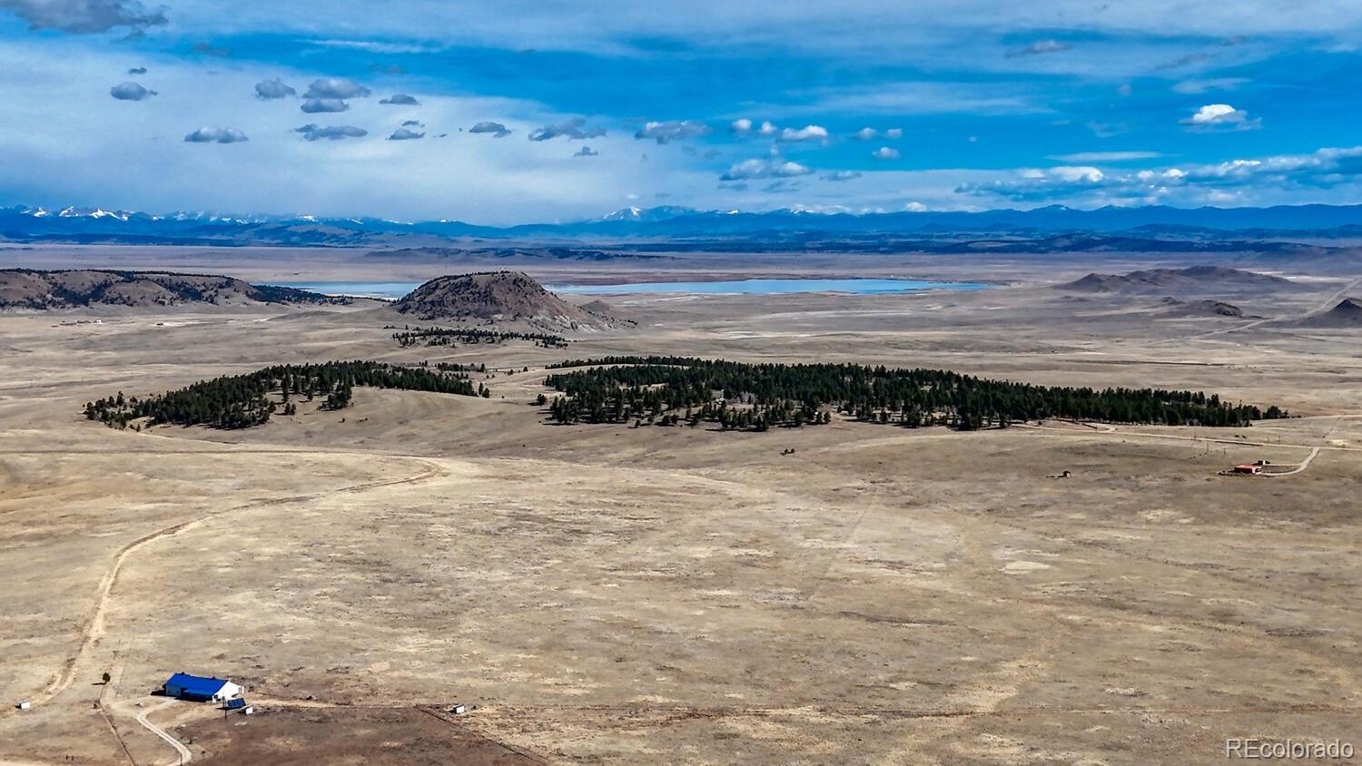 3561 Singletree Road