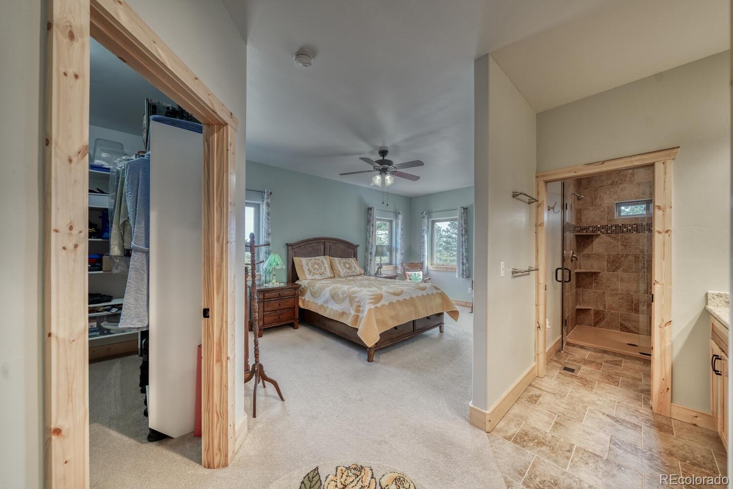 3561 Singletree Road