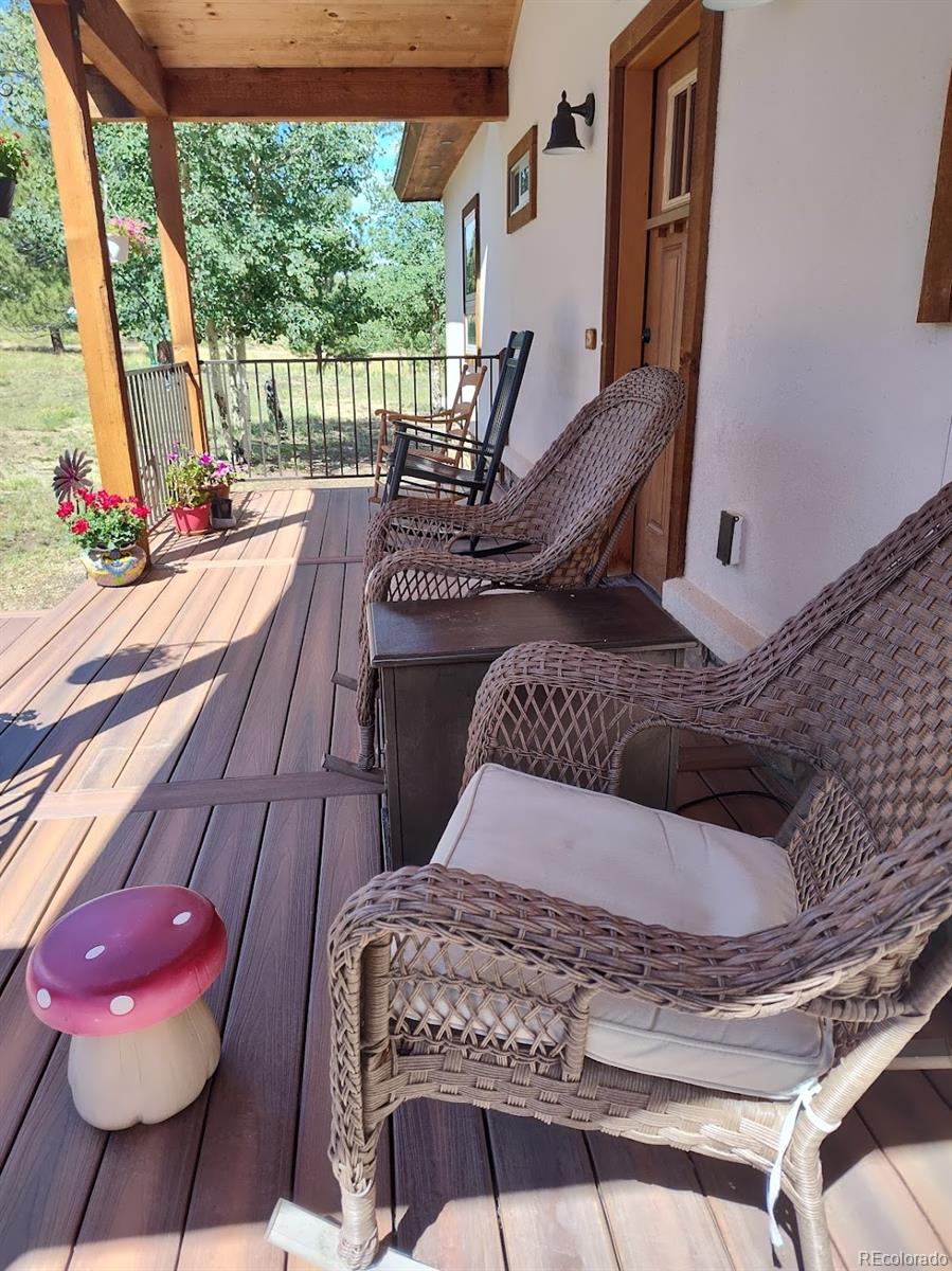 3561 Singletree Road