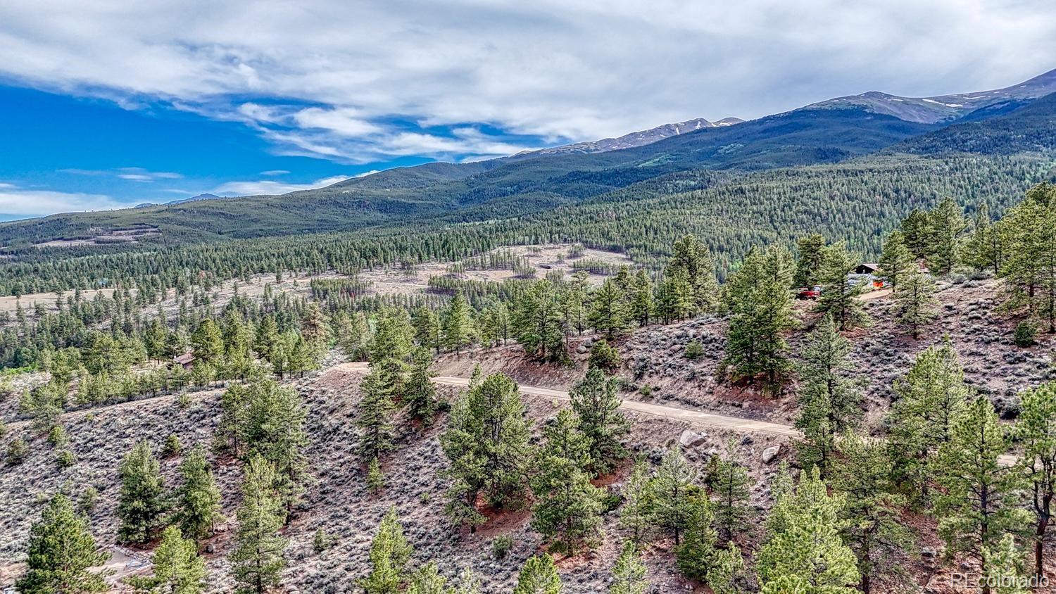 37811 Twin Kopie Road