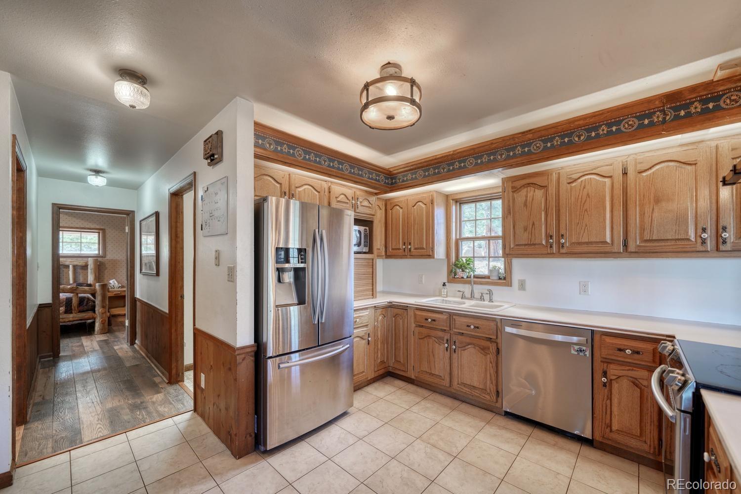 37811 Twin Kopie Road