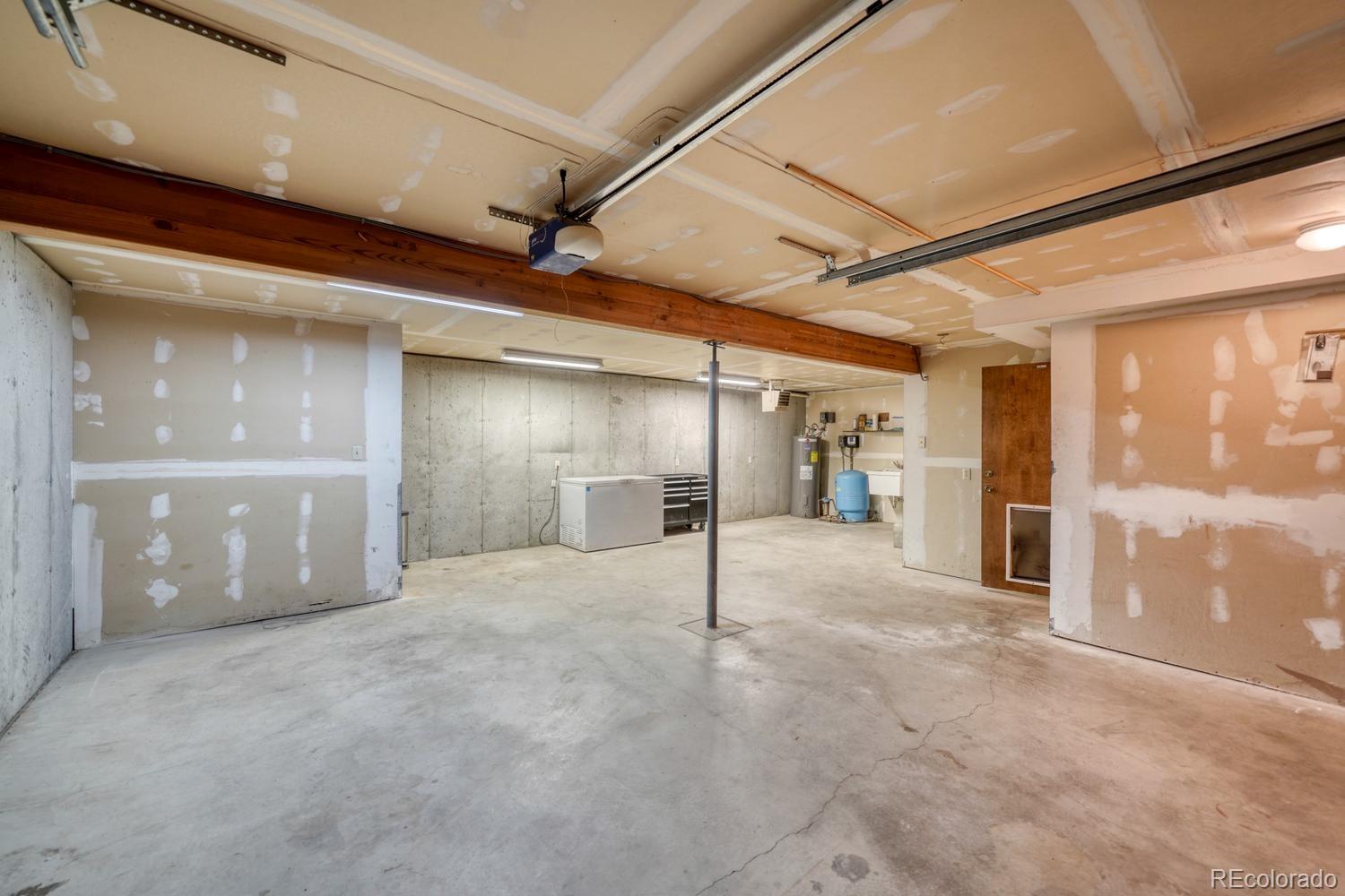 37811 Twin Kopie Road