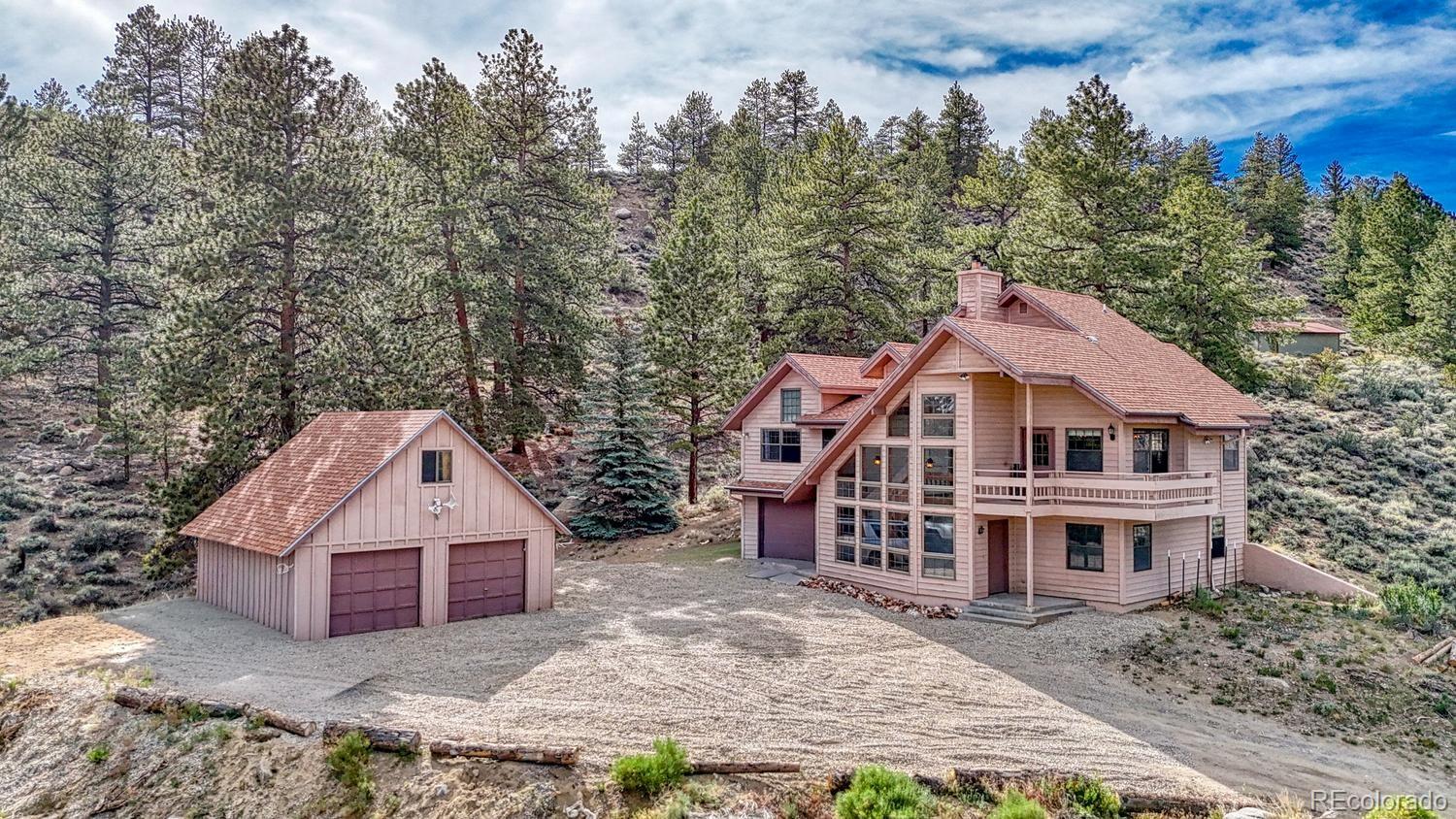 37811 Twin Kopie Road