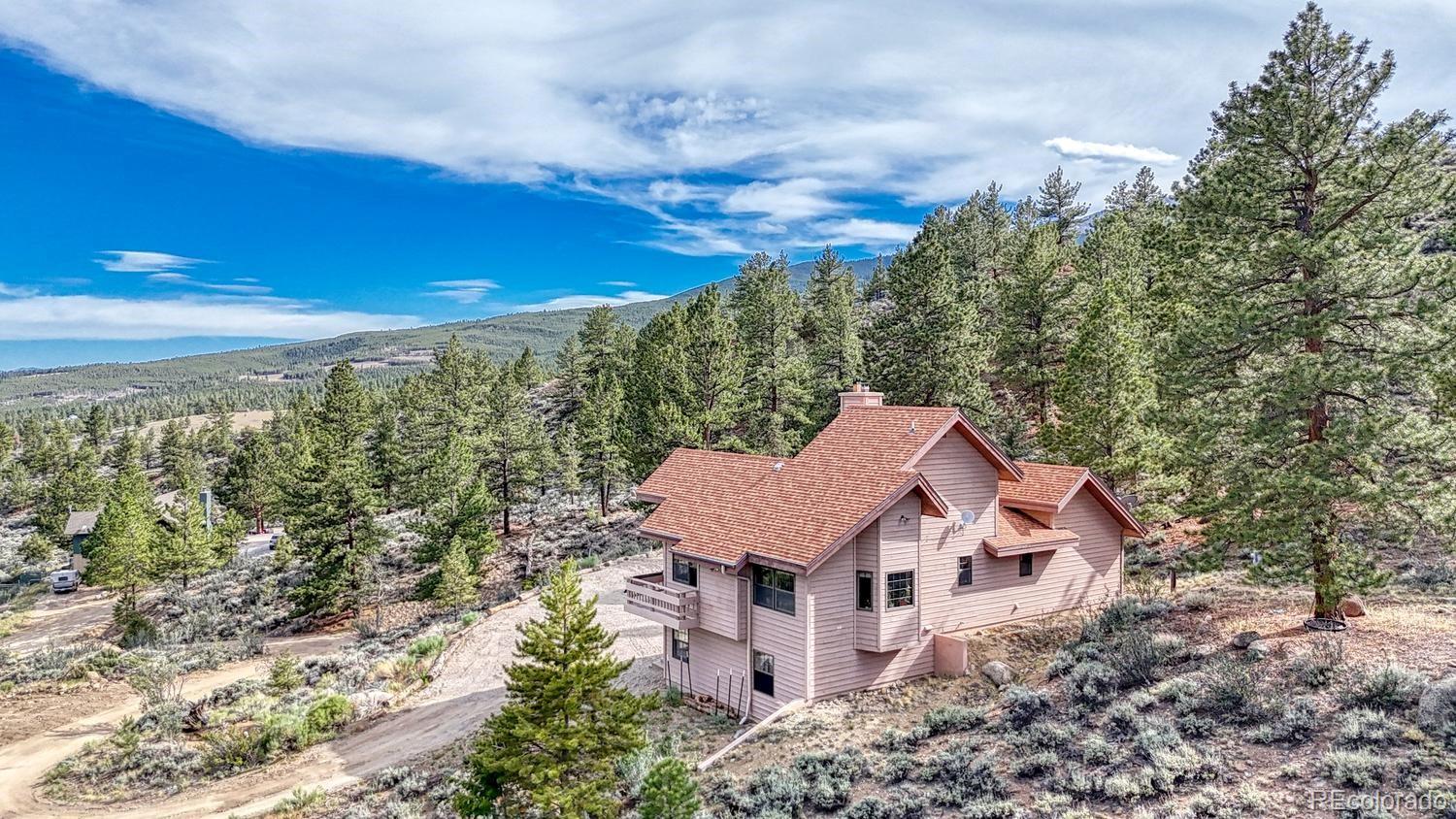 37811 Twin Kopie Road