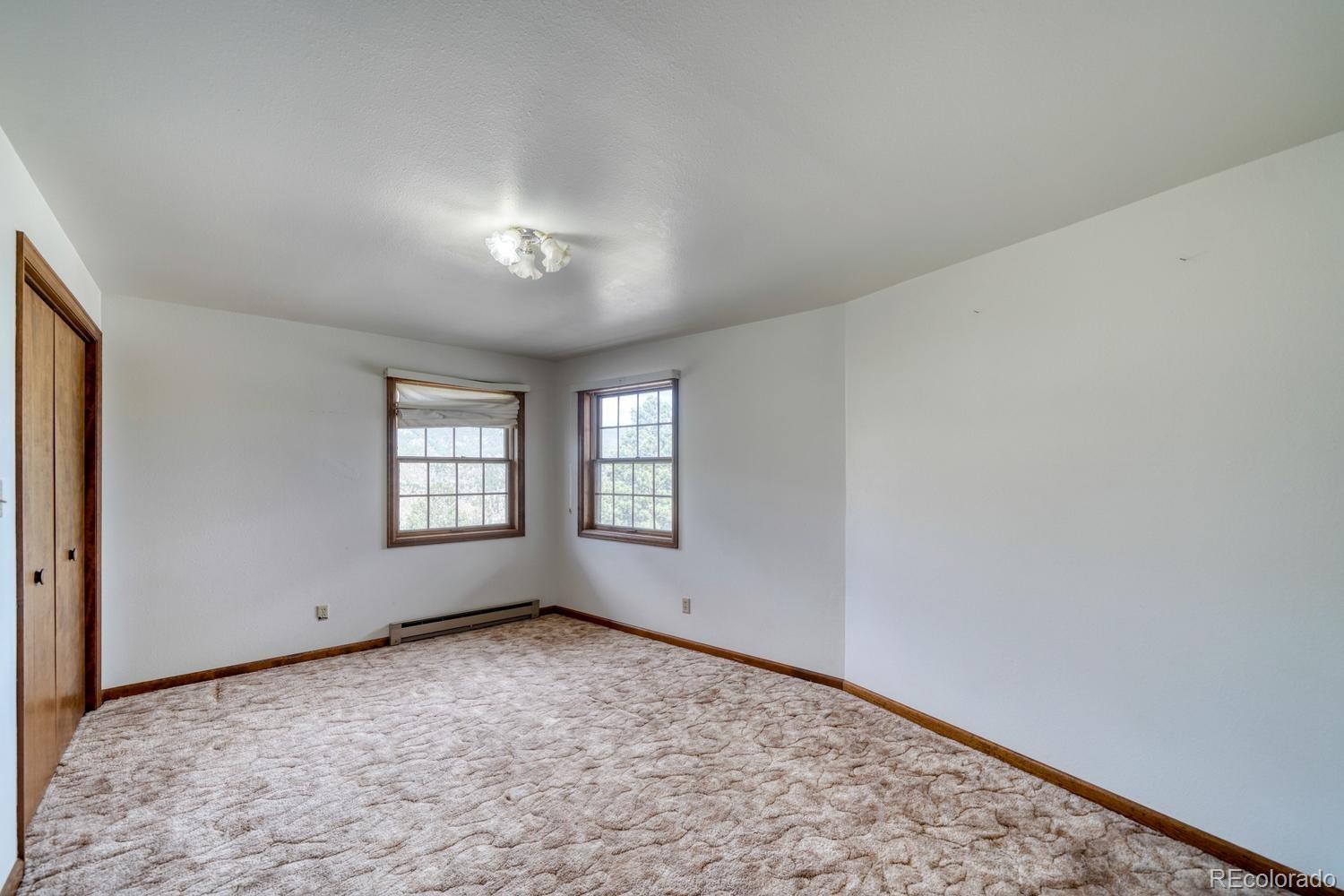 37811 Twin Kopie Road