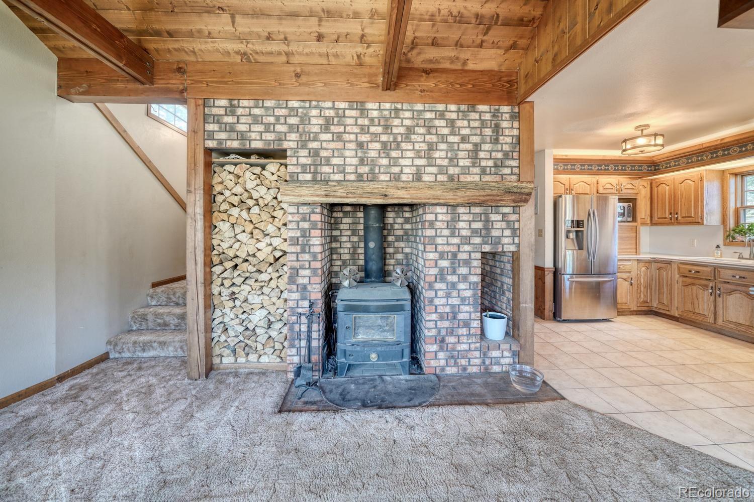 37811 Twin Kopie Road