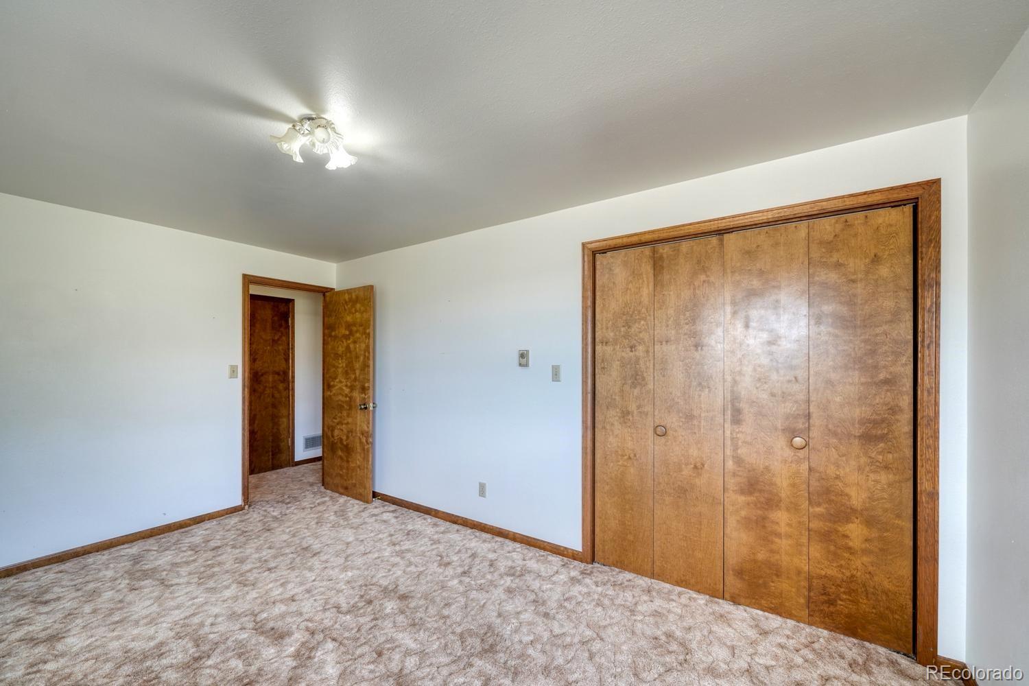 37811 Twin Kopie Road