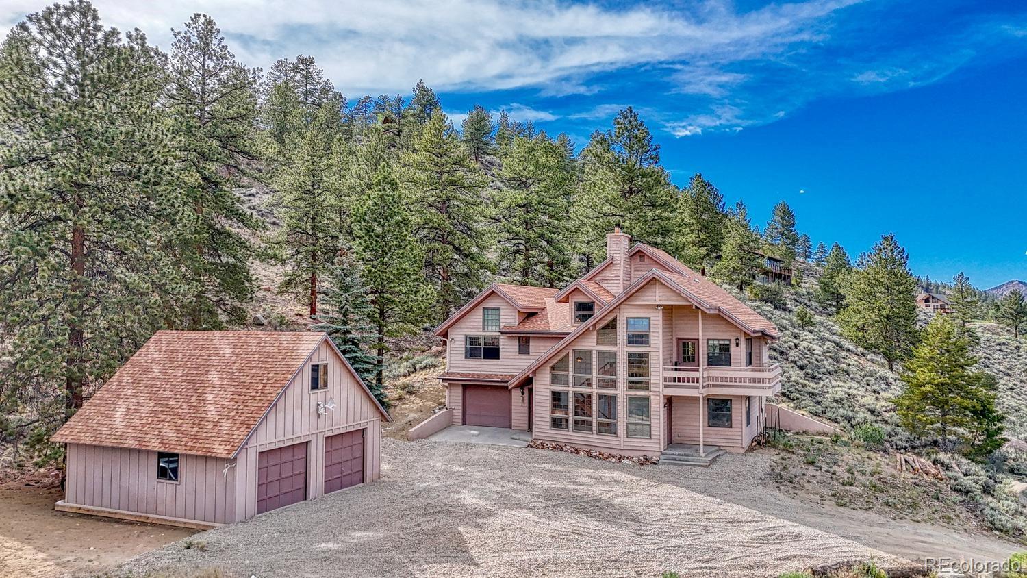 37811 Twin Kopie Road
