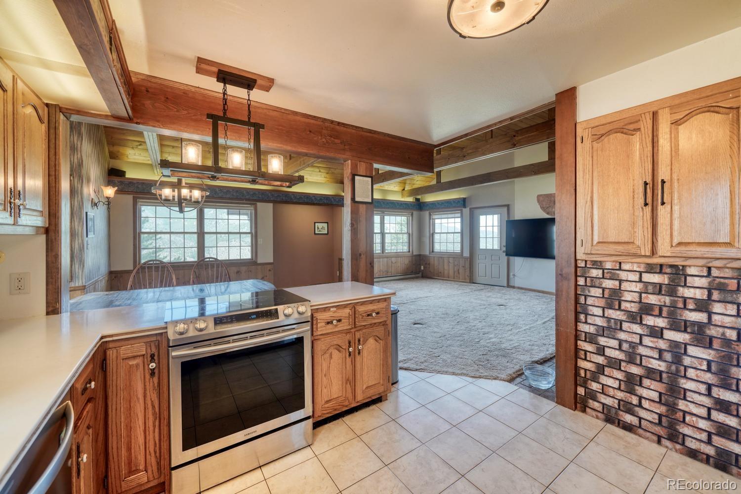 37811 Twin Kopie Road