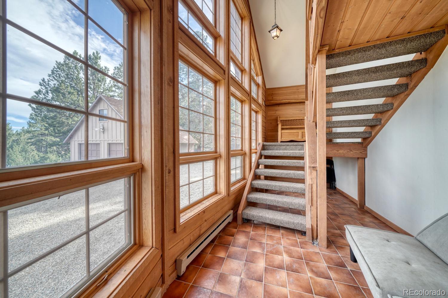 37811 Twin Kopie Road