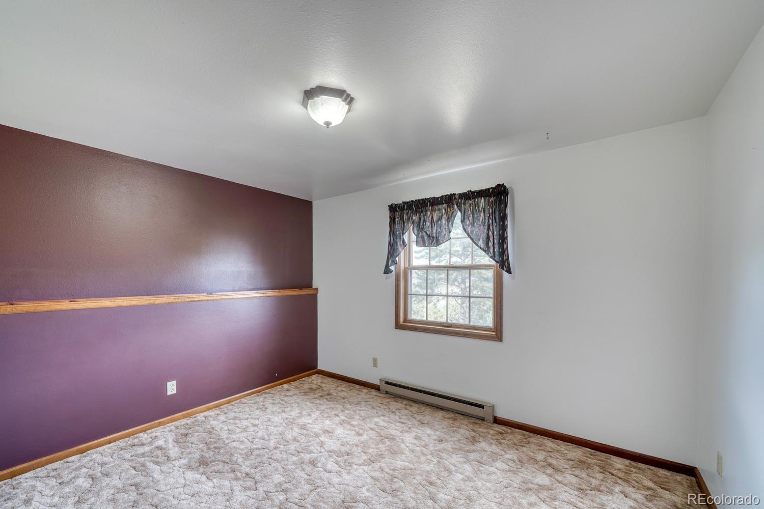 37811 Twin Kopie Road