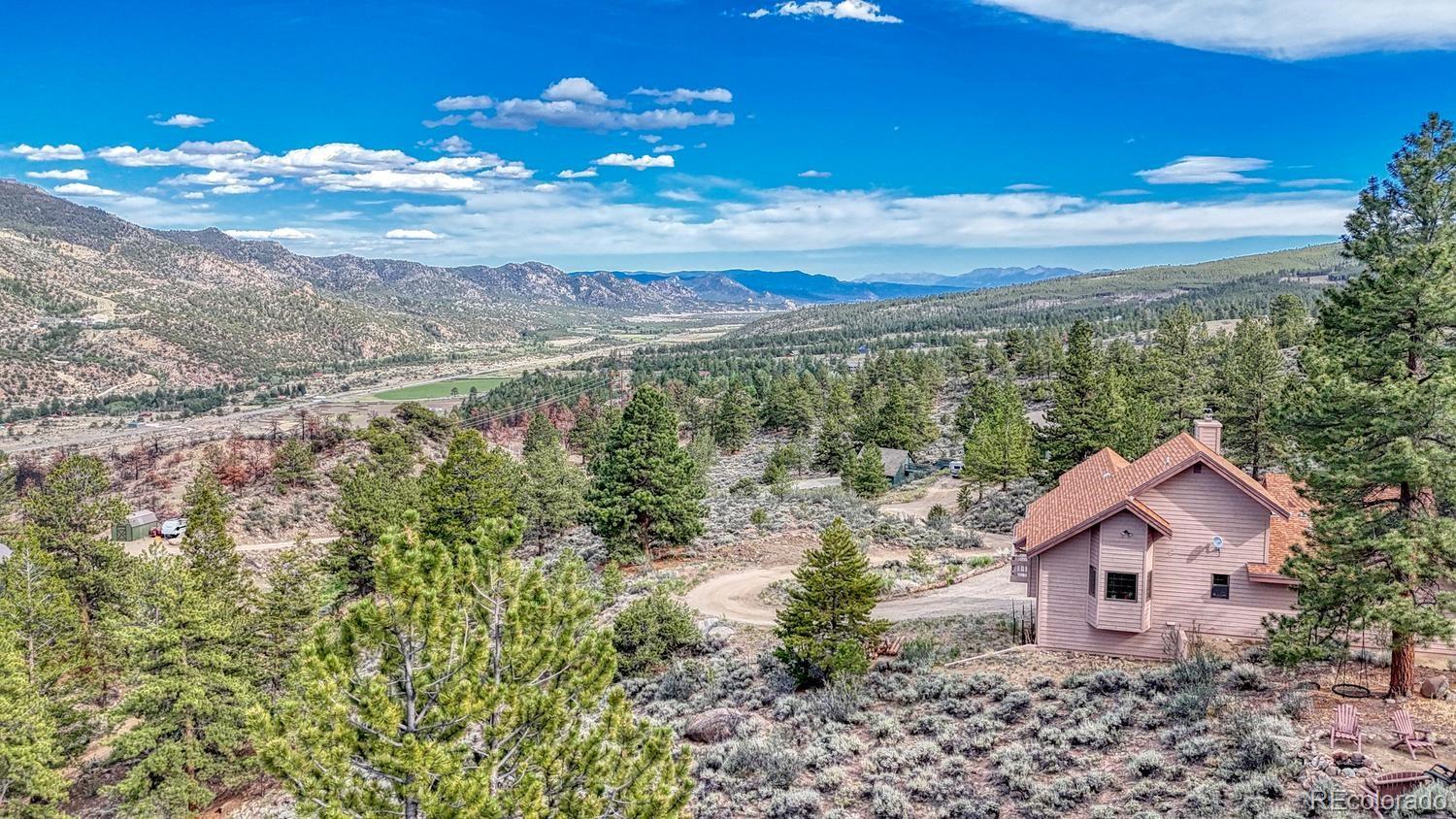 37811 Twin Kopie Road