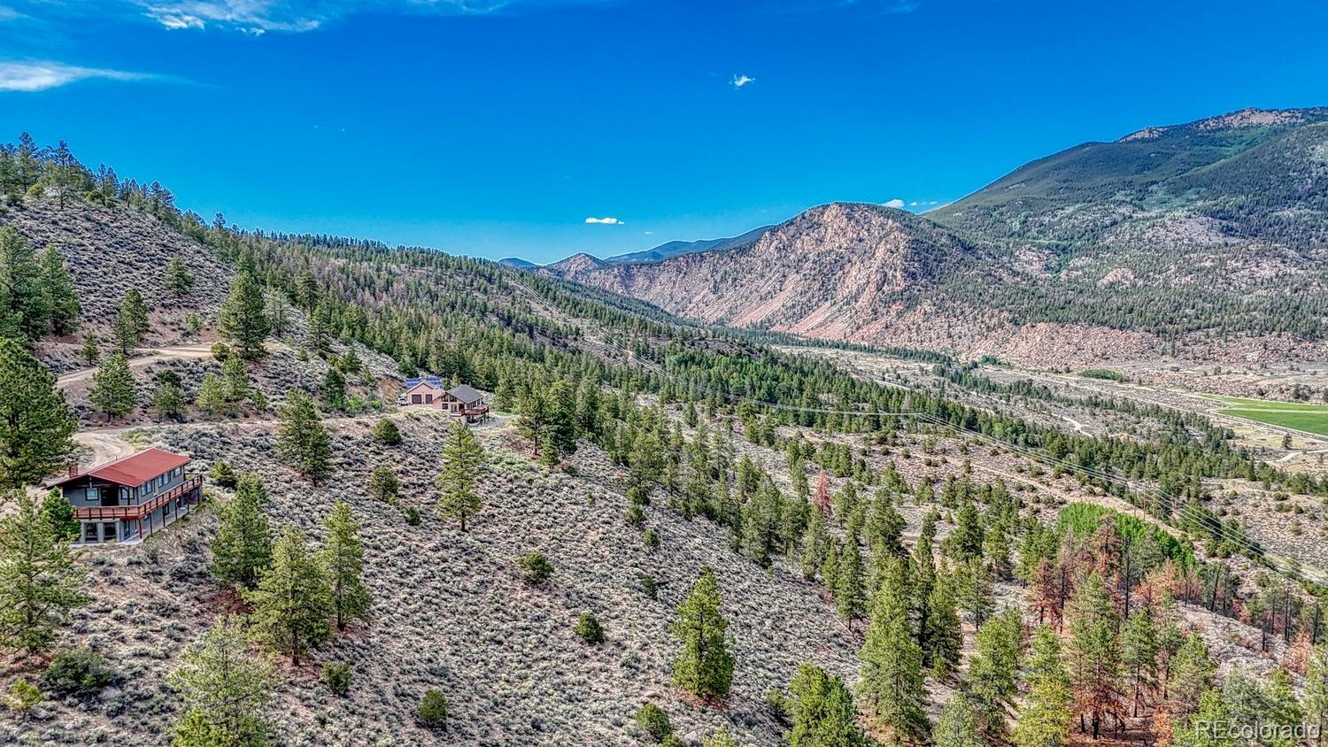 37811 Twin Kopie Road