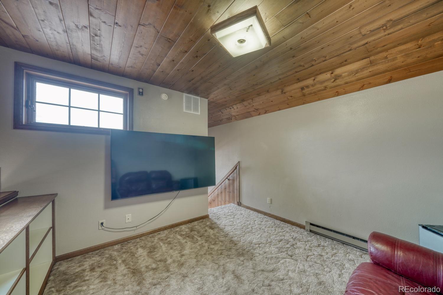 37811 Twin Kopie Road