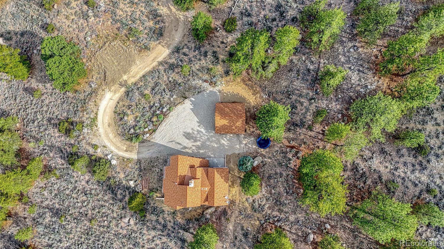 37811 Twin Kopie Road