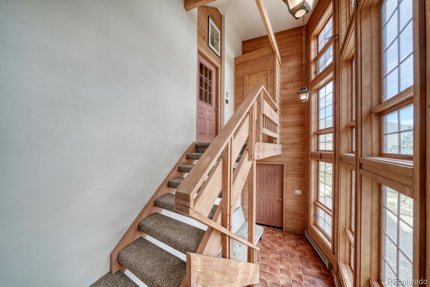 37811 Twin Kopie Road