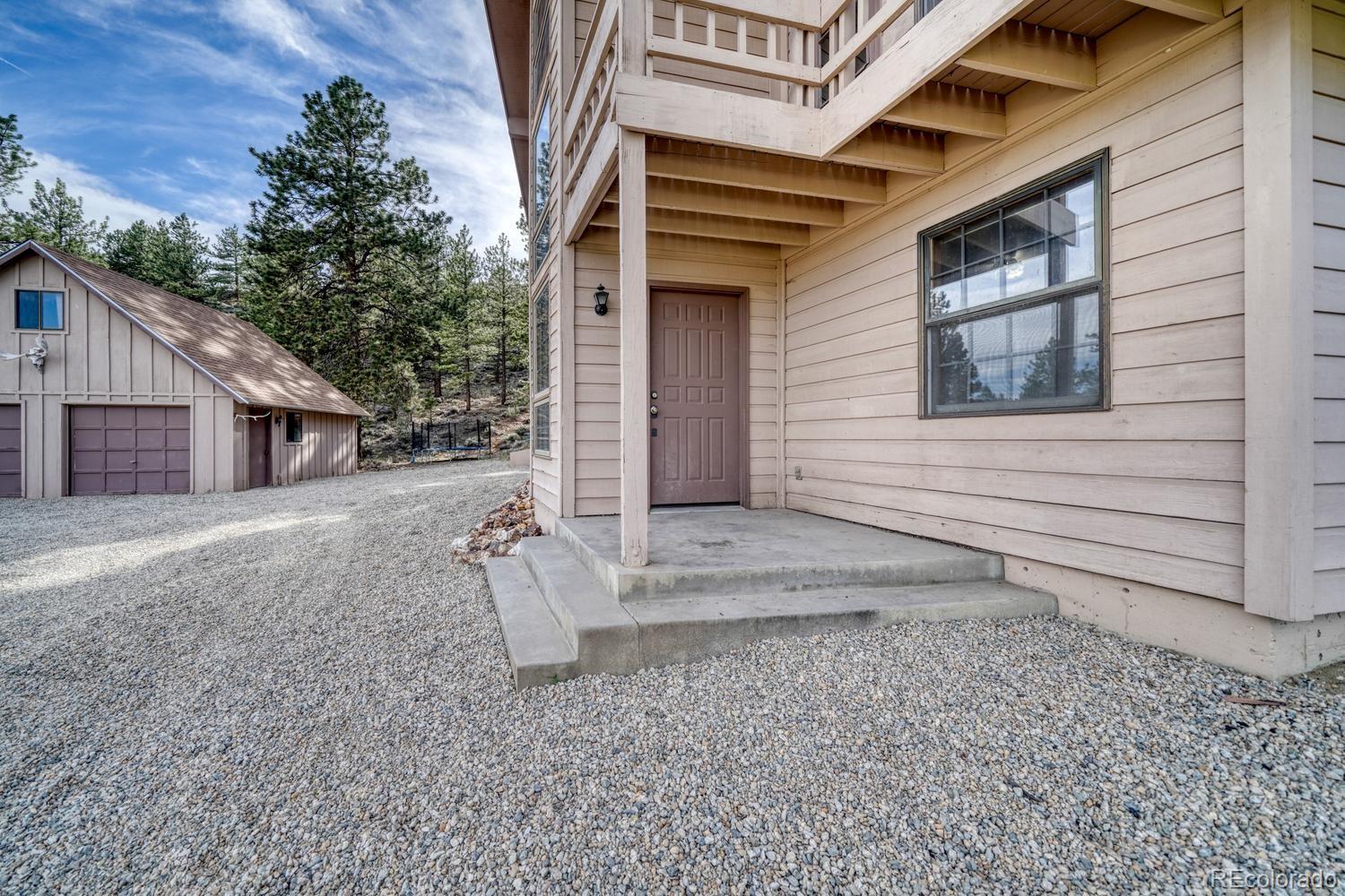 37811 Twin Kopie Road