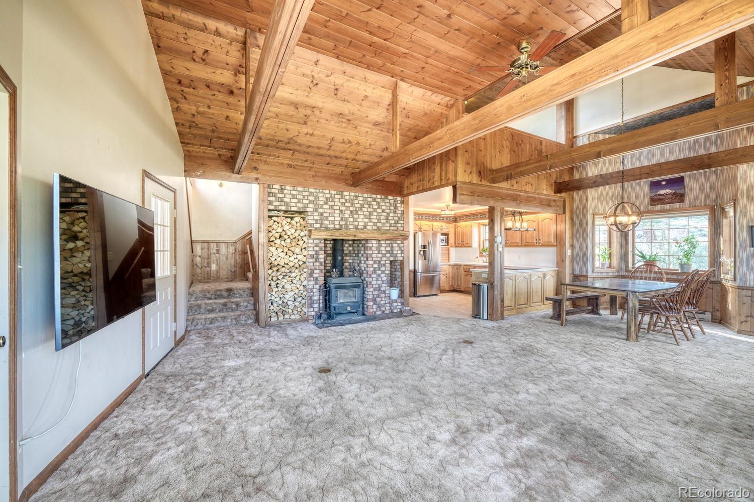 37811 Twin Kopie Road