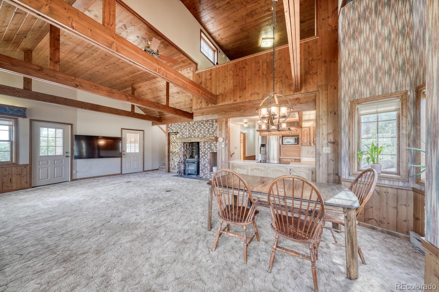 37811 Twin Kopie Road