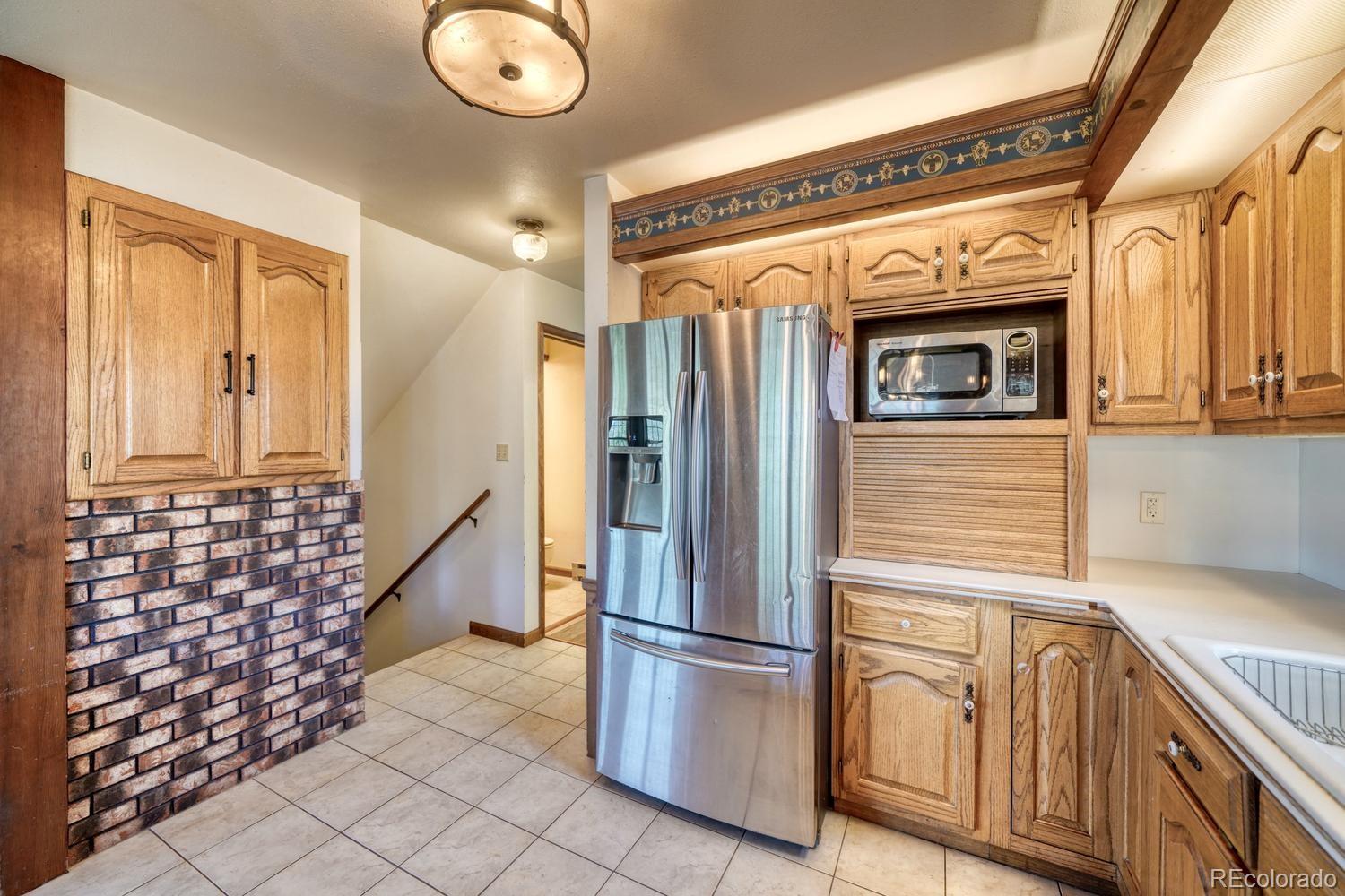 37811 Twin Kopie Road