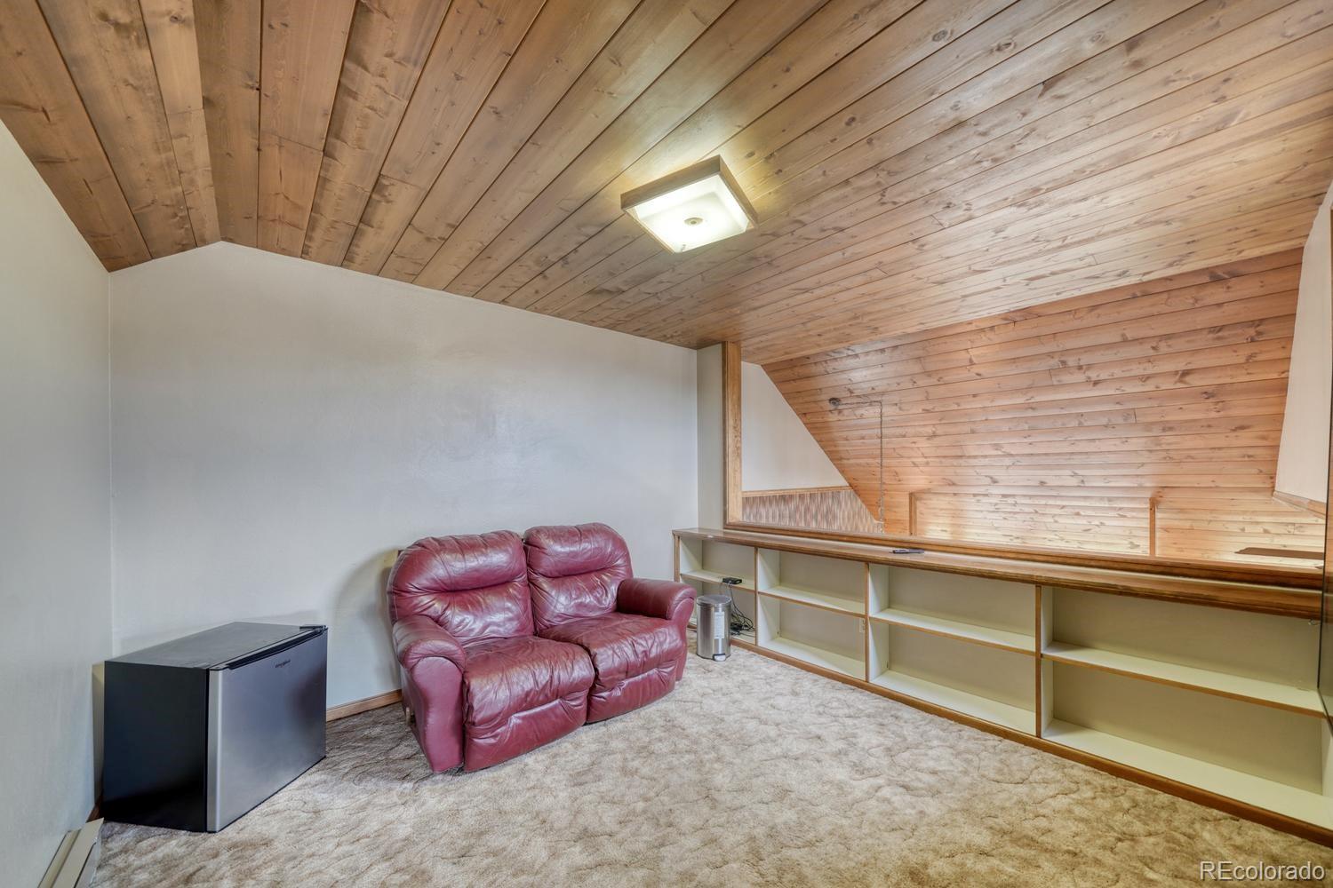 37811 Twin Kopie Road