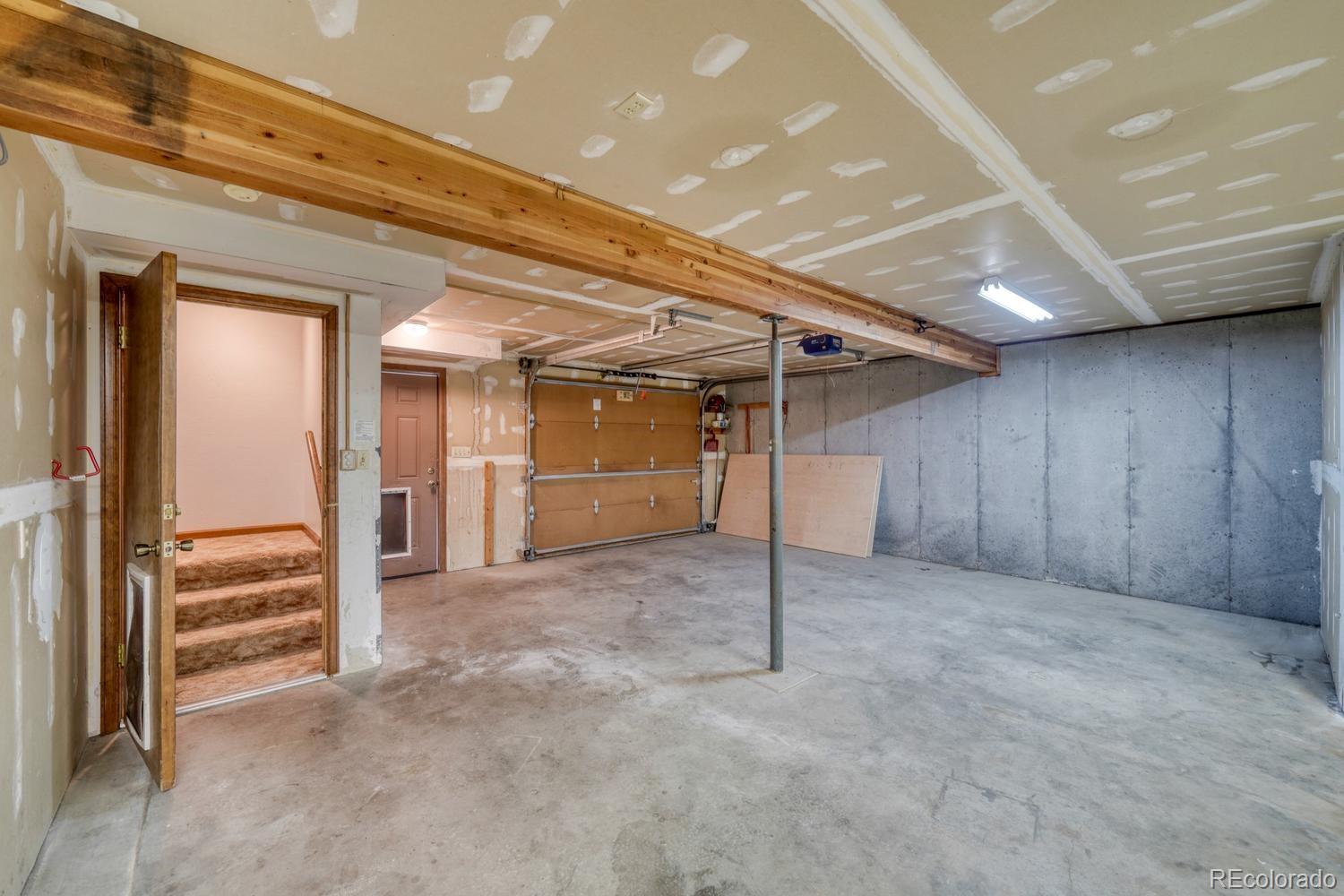 37811 Twin Kopie Road