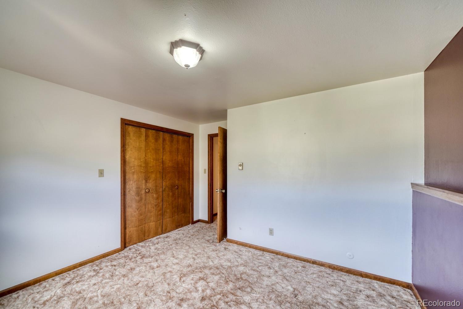 37811 Twin Kopie Road
