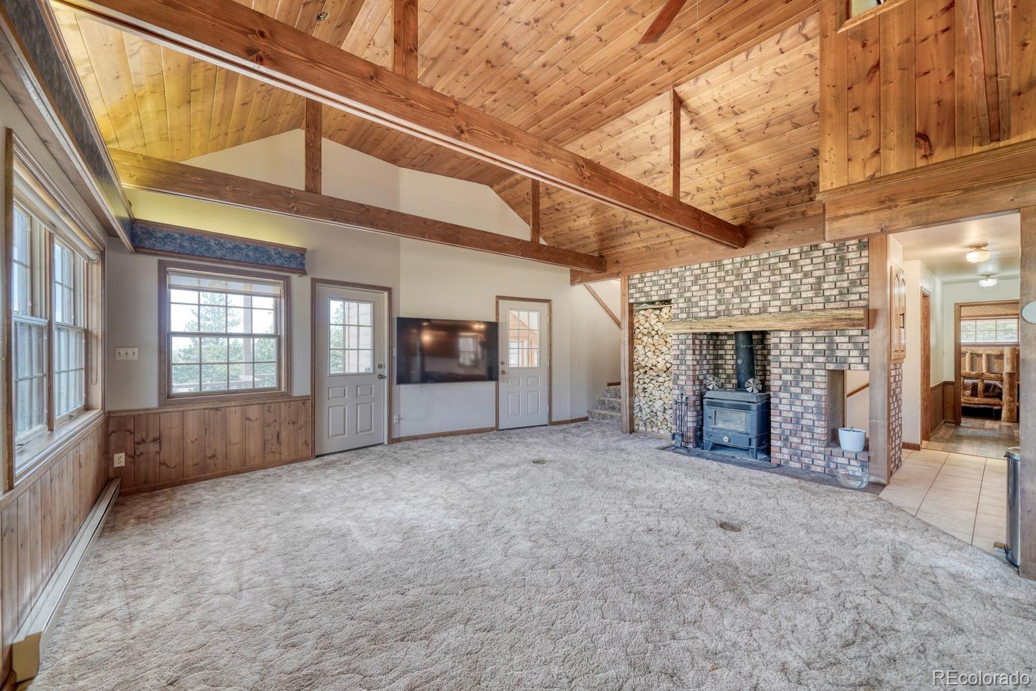 37811 Twin Kopie Road
