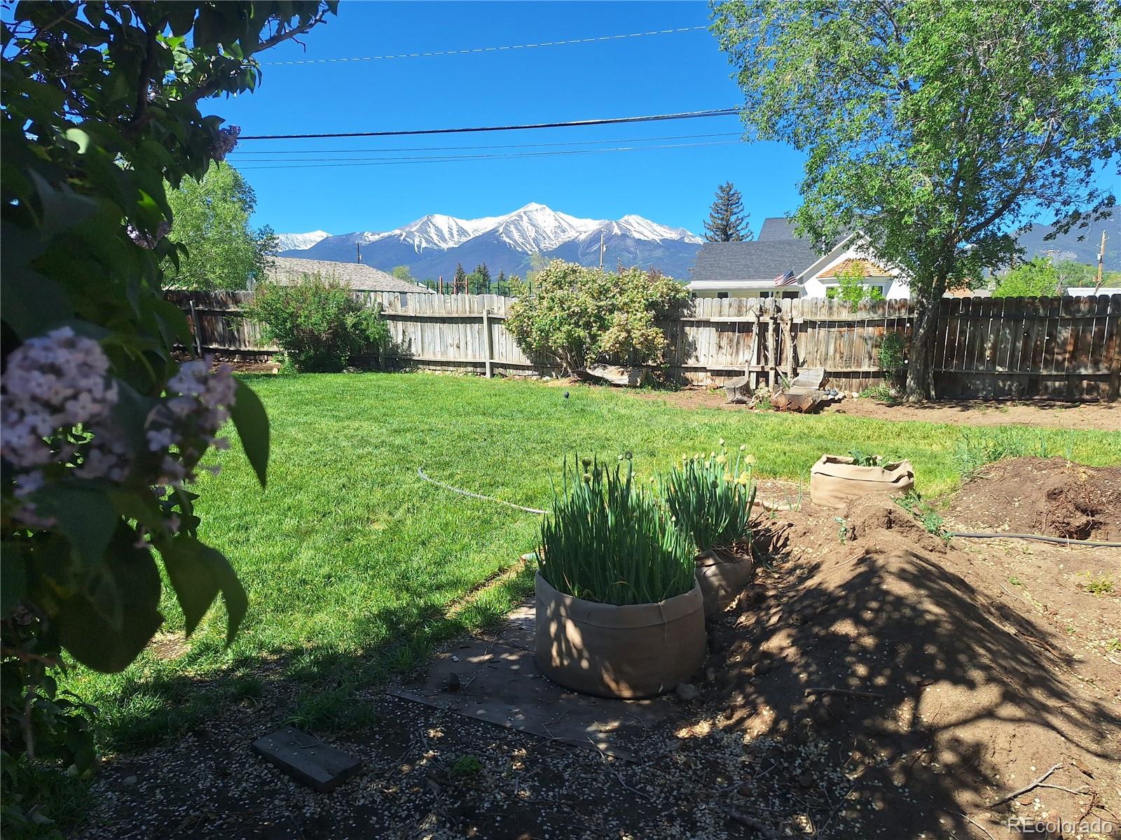 307 N Colorado Avenue