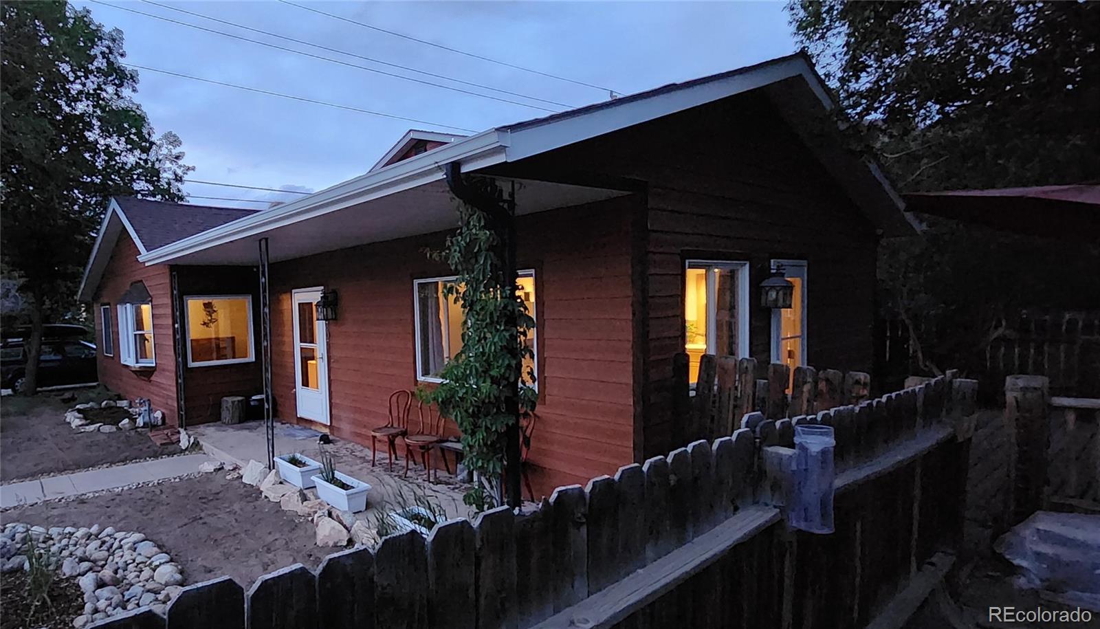307 N Colorado Avenue