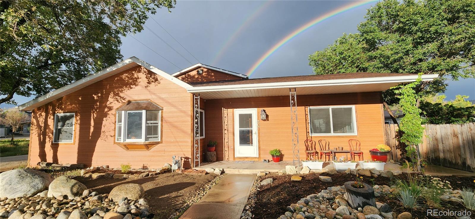 307 N Colorado Avenue