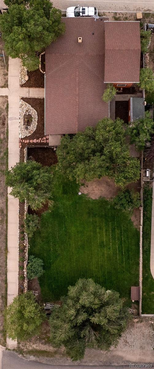 307 N Colorado Avenue