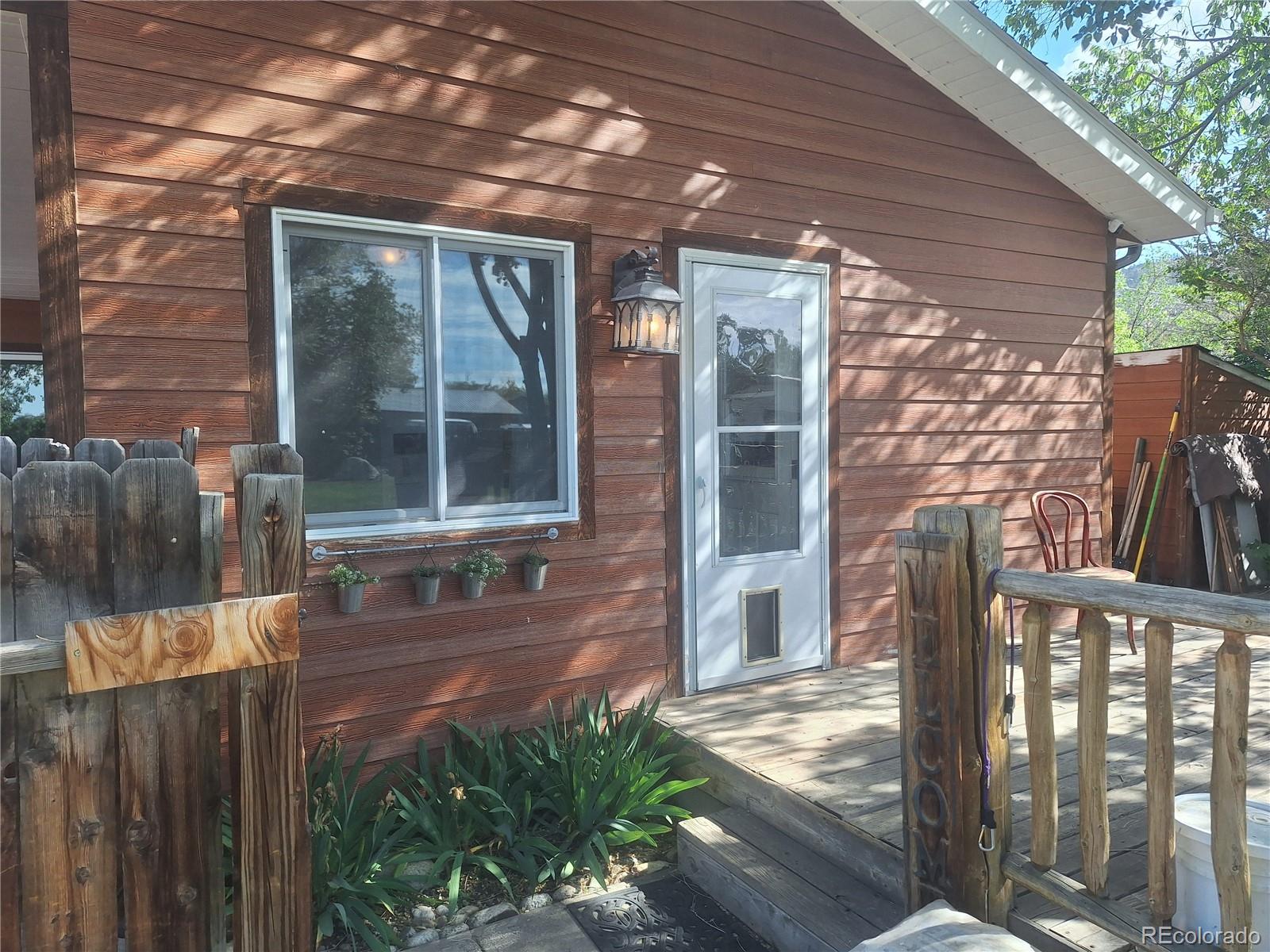 307 N Colorado Avenue