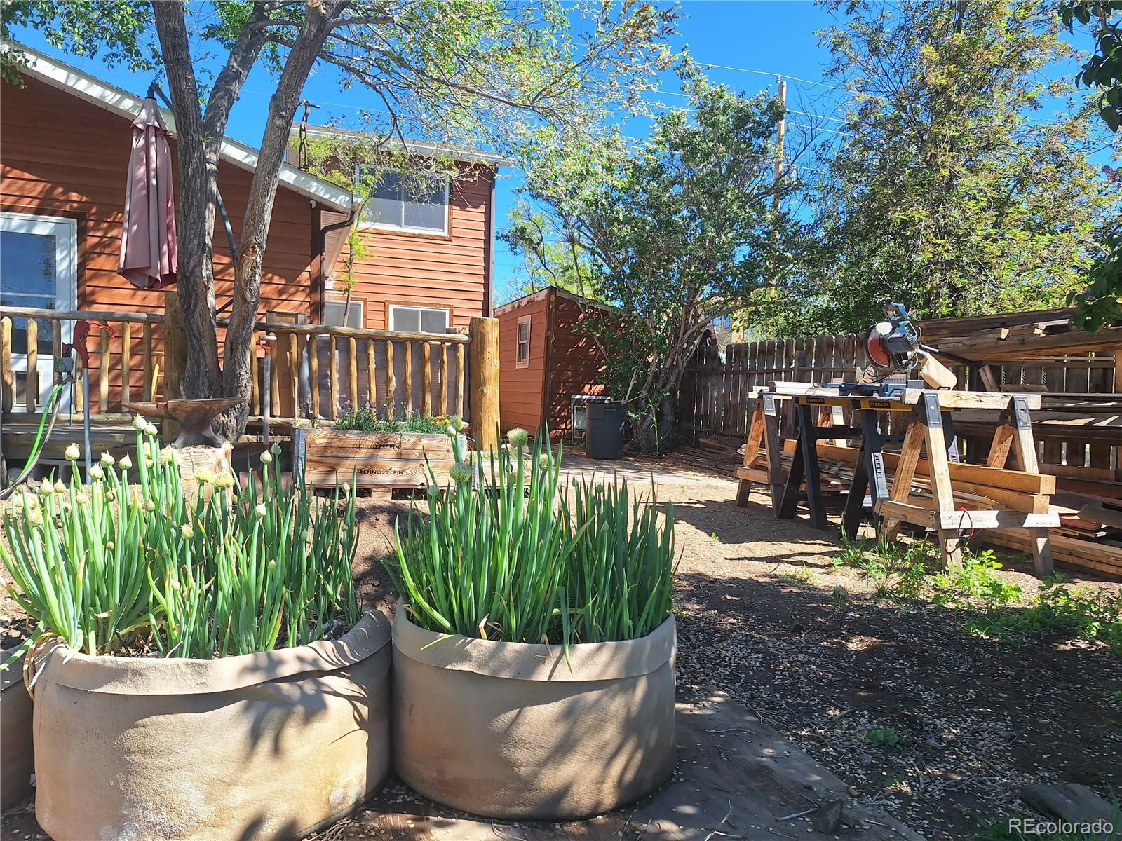 307 N Colorado Avenue