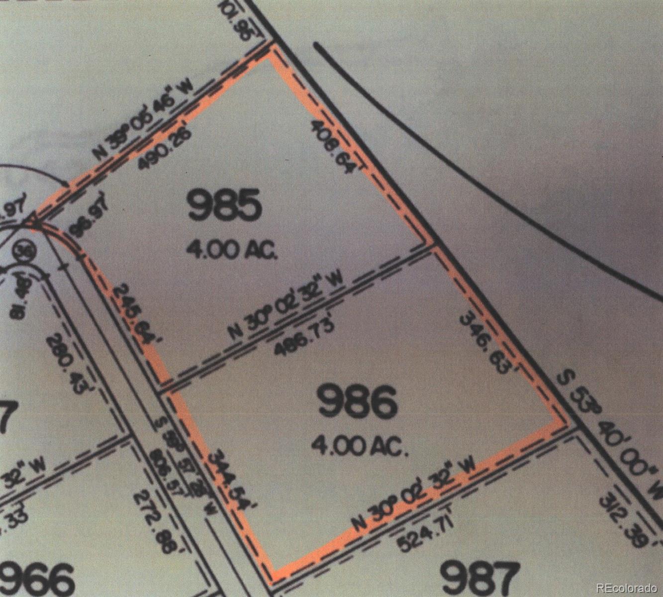 386 Angus Circle