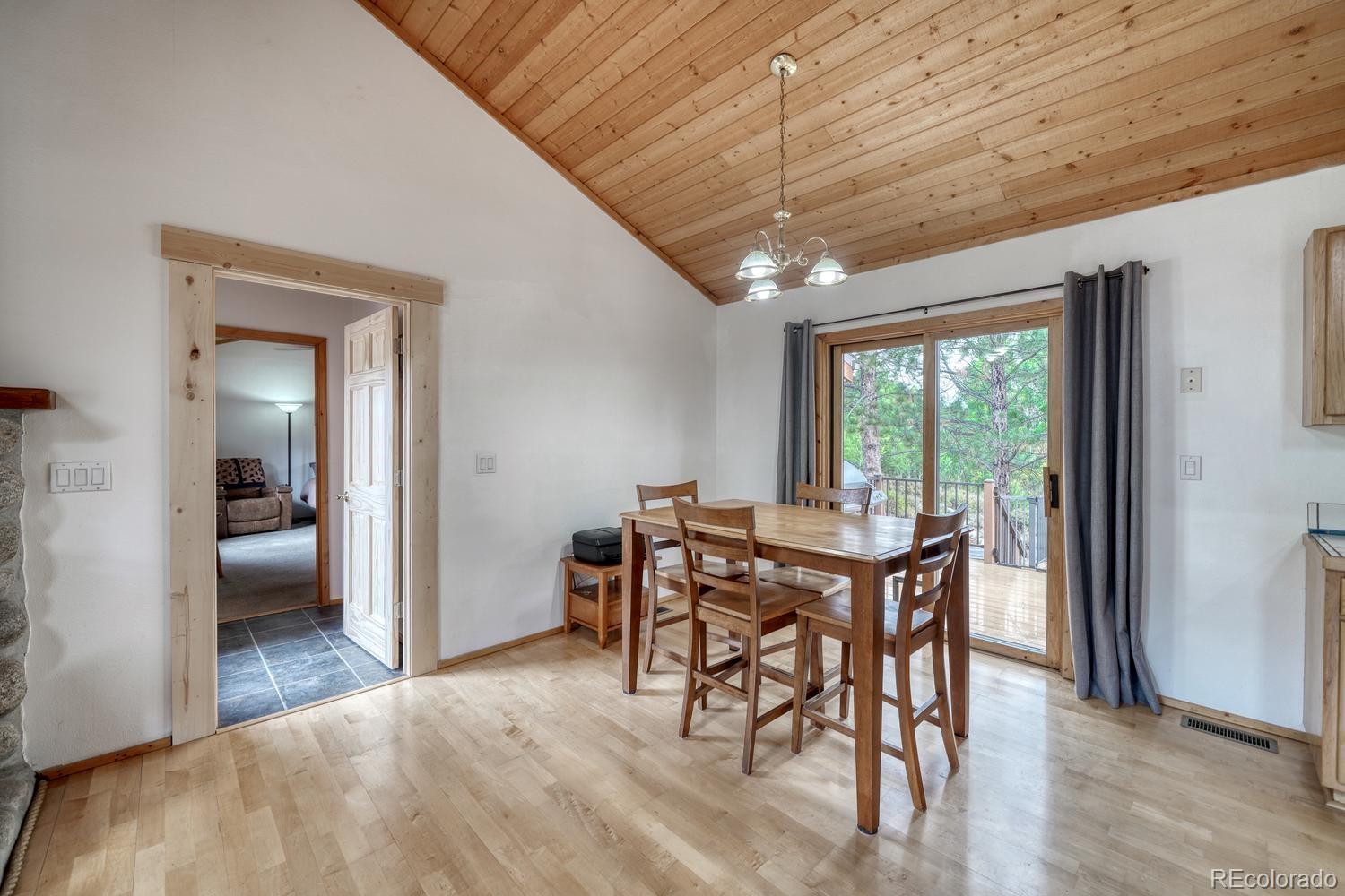 13607 County Road 261 C