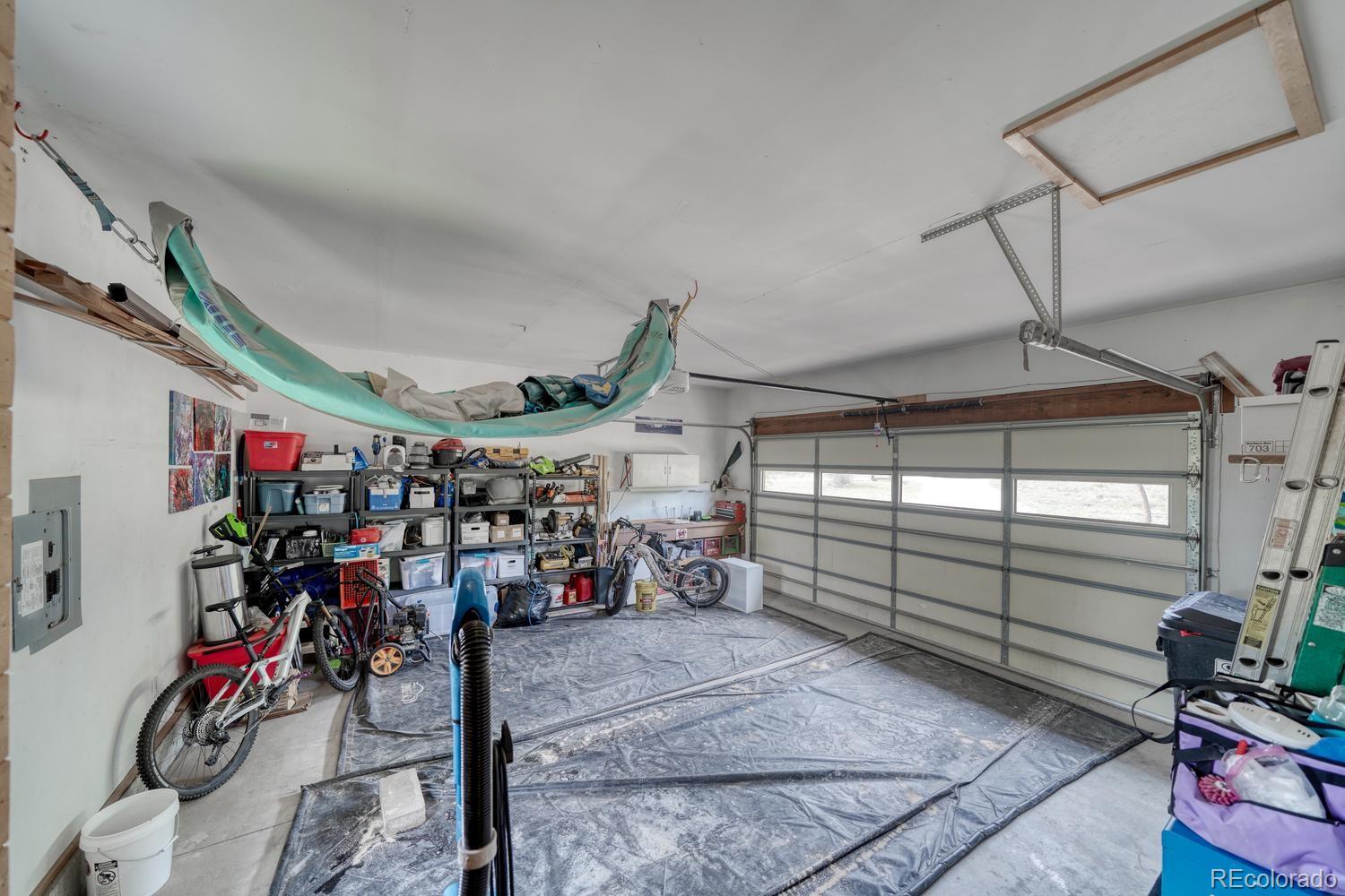 13607 County Road 261 C