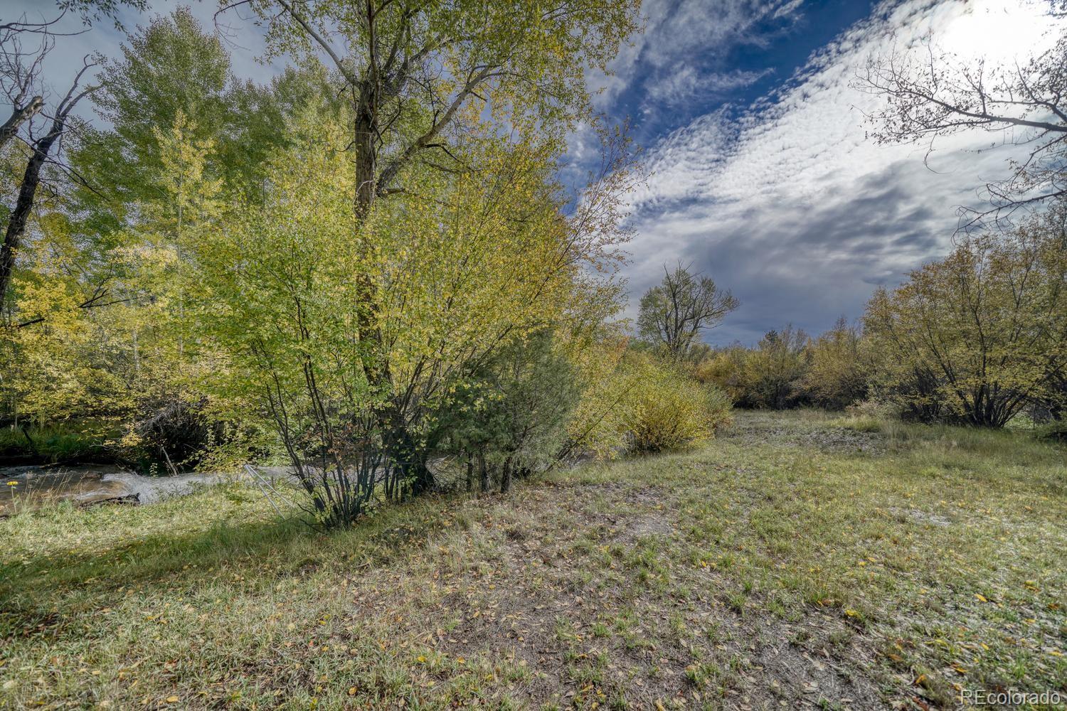 13607 County Road 261 C