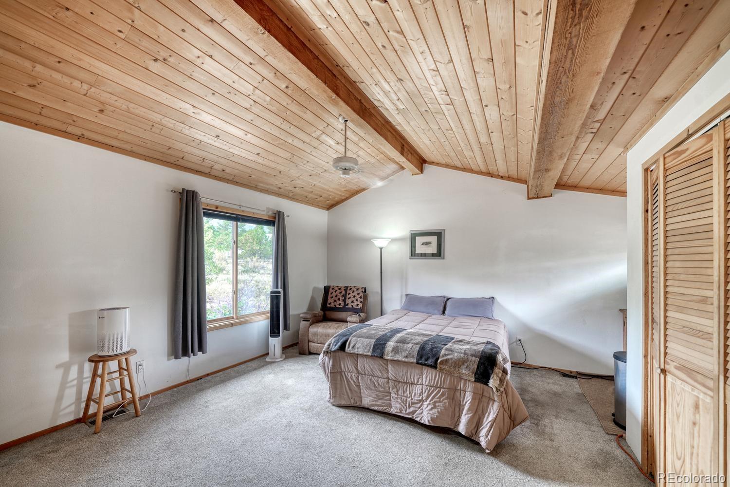 13607 County Road 261 C