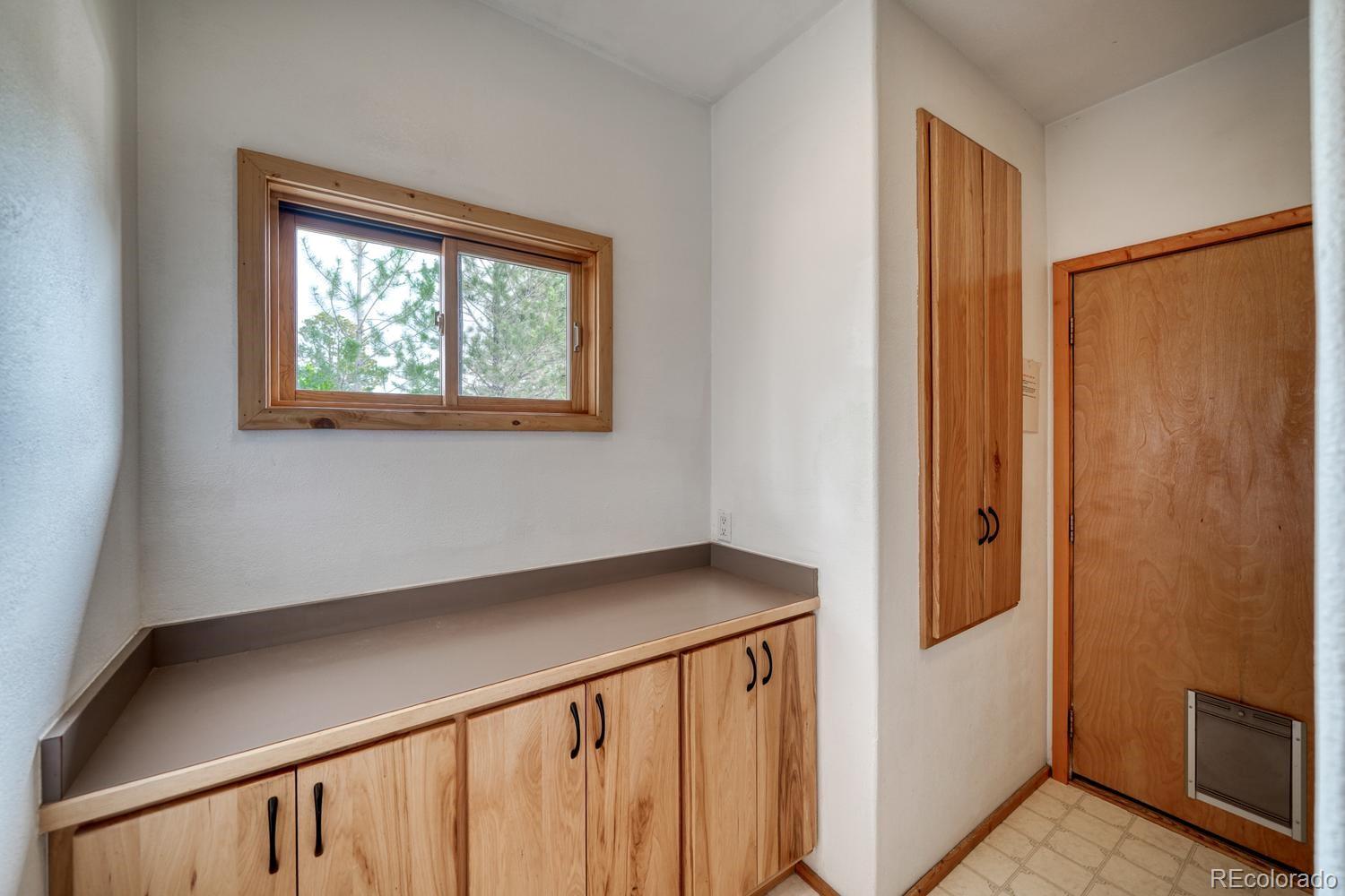 13607 County Road 261 C