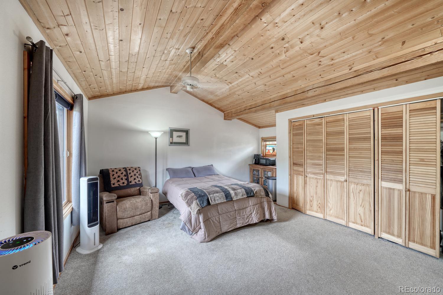 13607 County Road 261 C