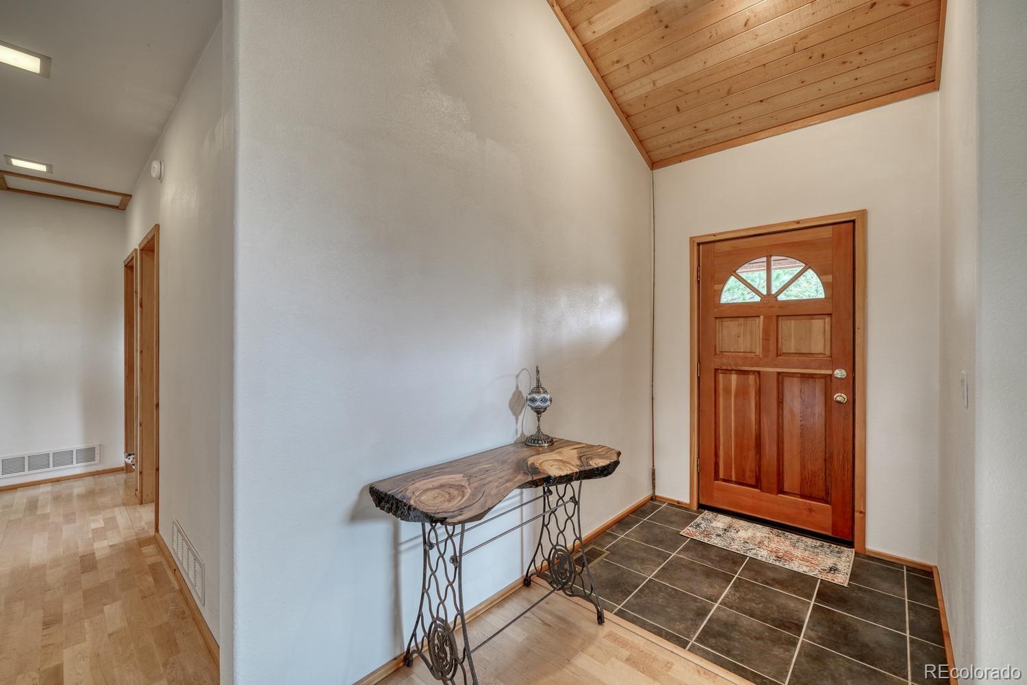 13607 County Road 261 C