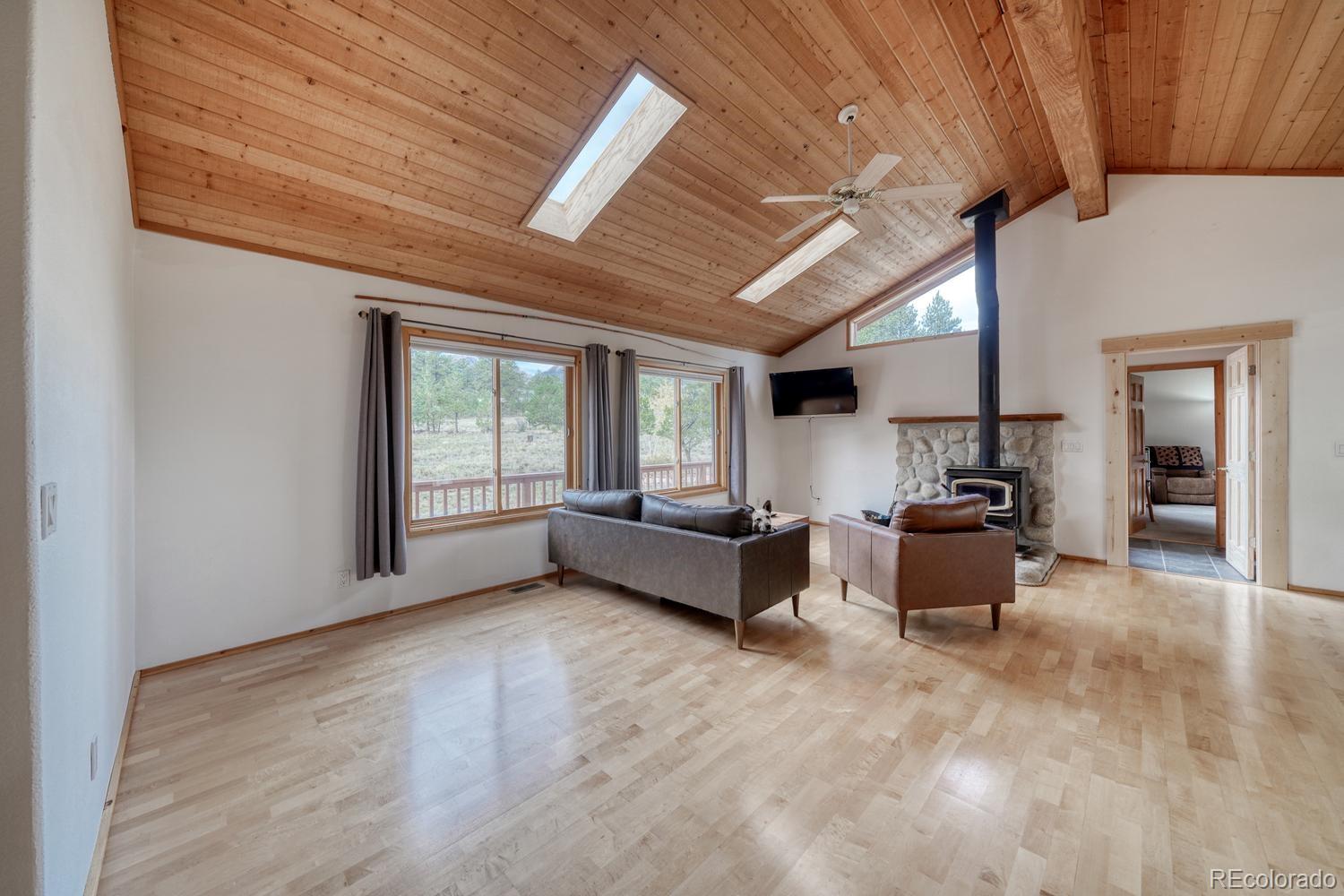 13607 County Road 261 C