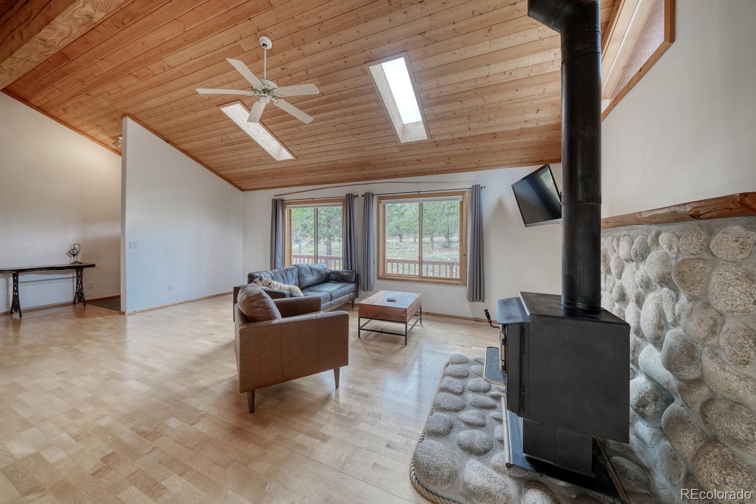 13607 County Road 261 C