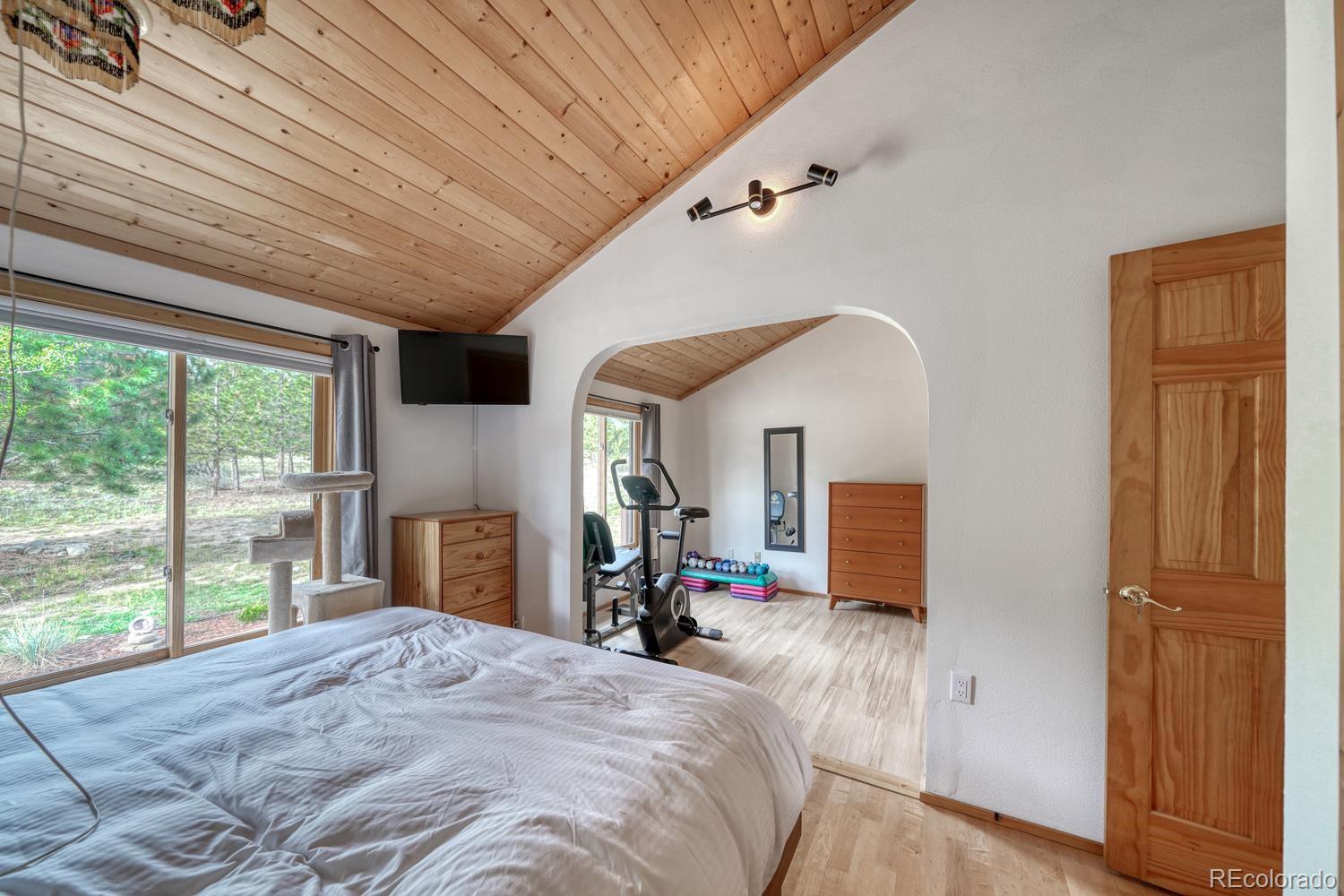 13607 County Road 261 C