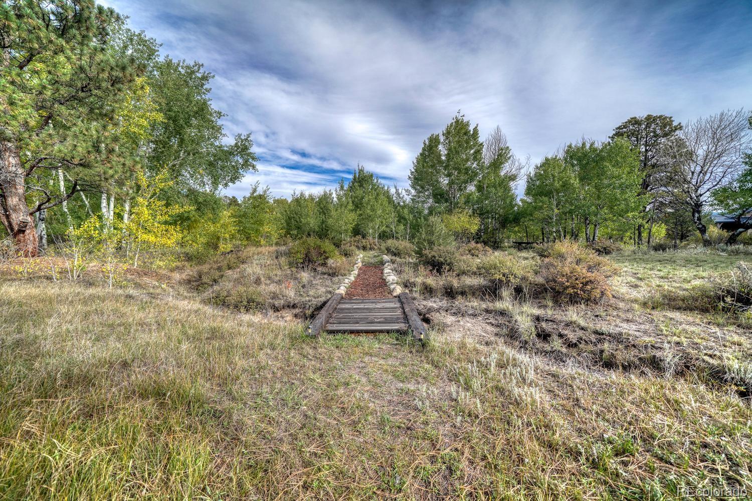 13607 County Road 261 C