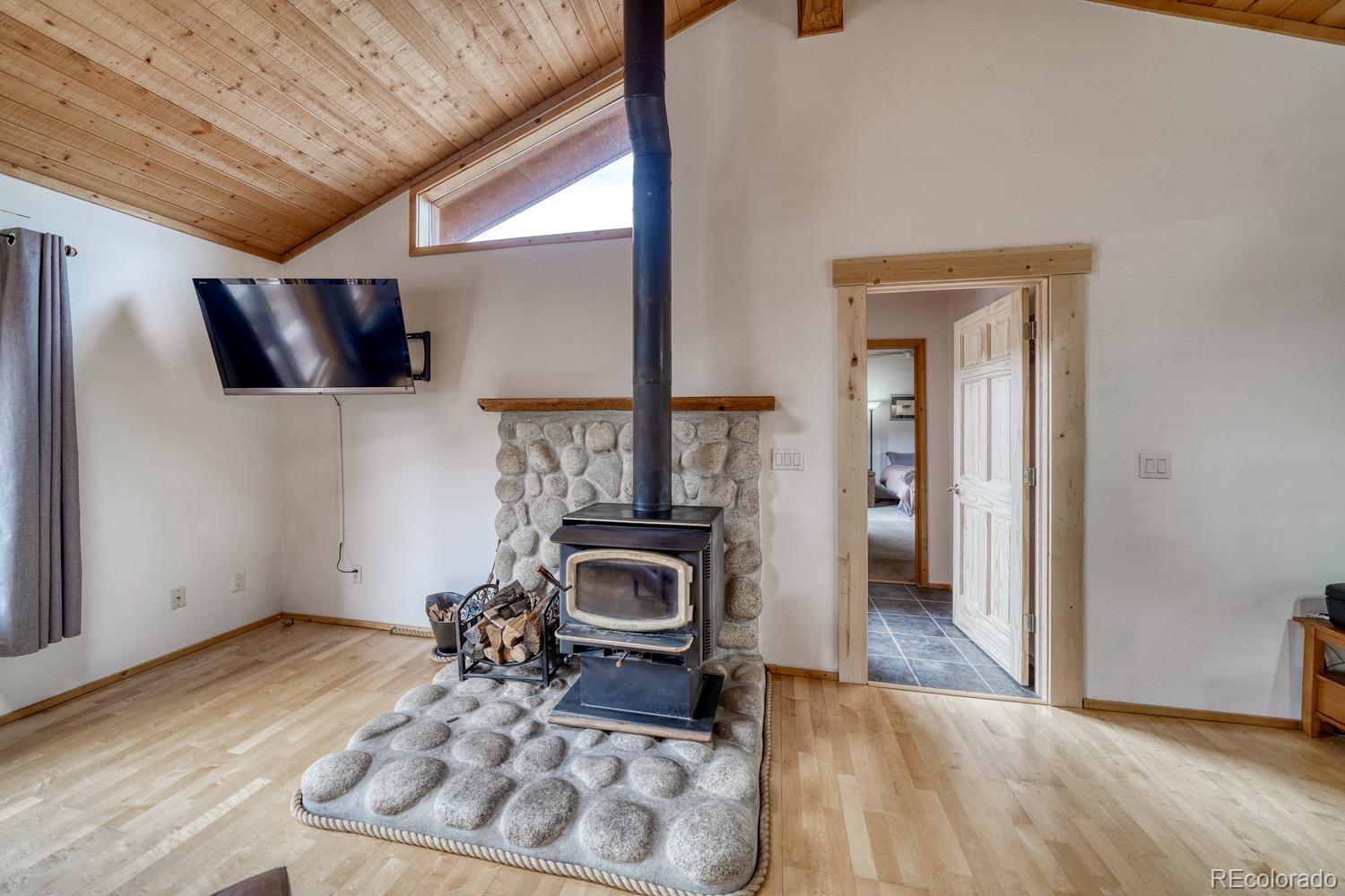13607 County Road 261 C