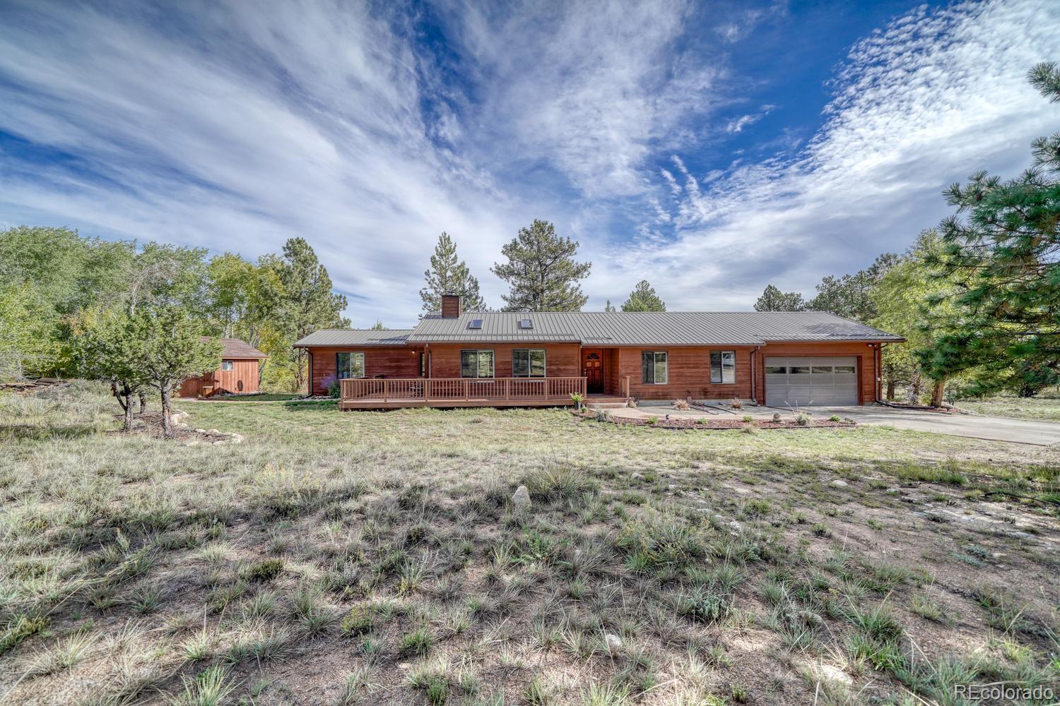 13607 County Road 261 C