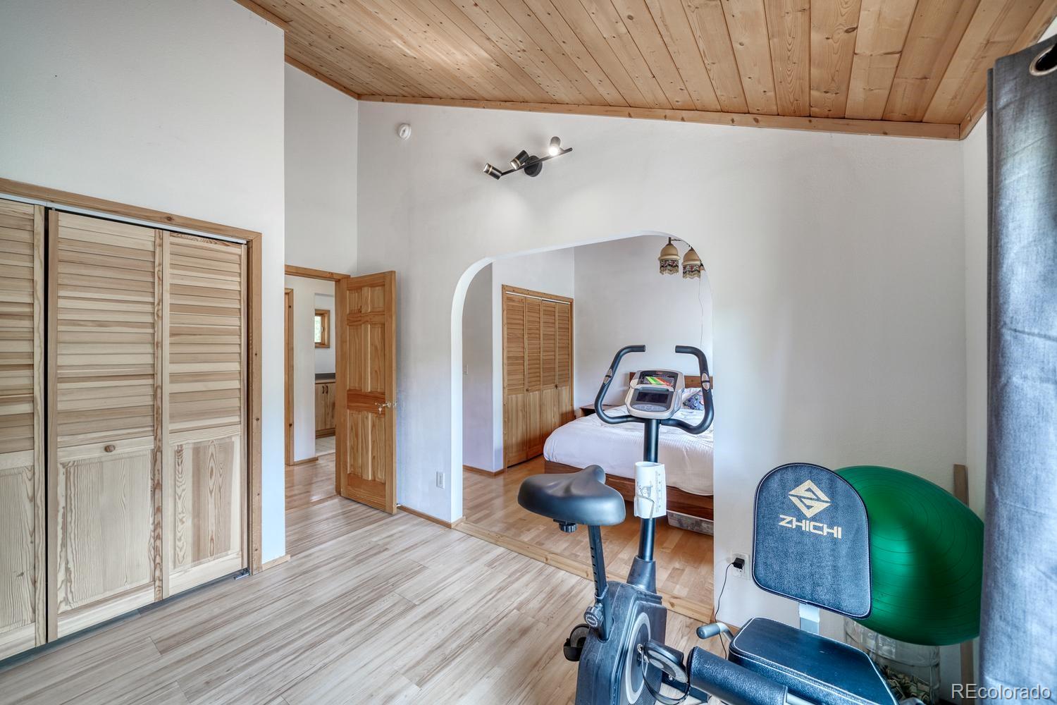 13607 County Road 261 C