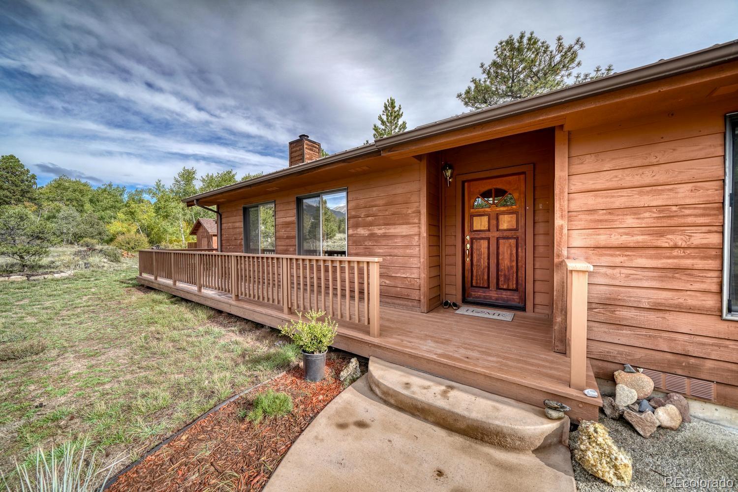 13607 County Road 261 C